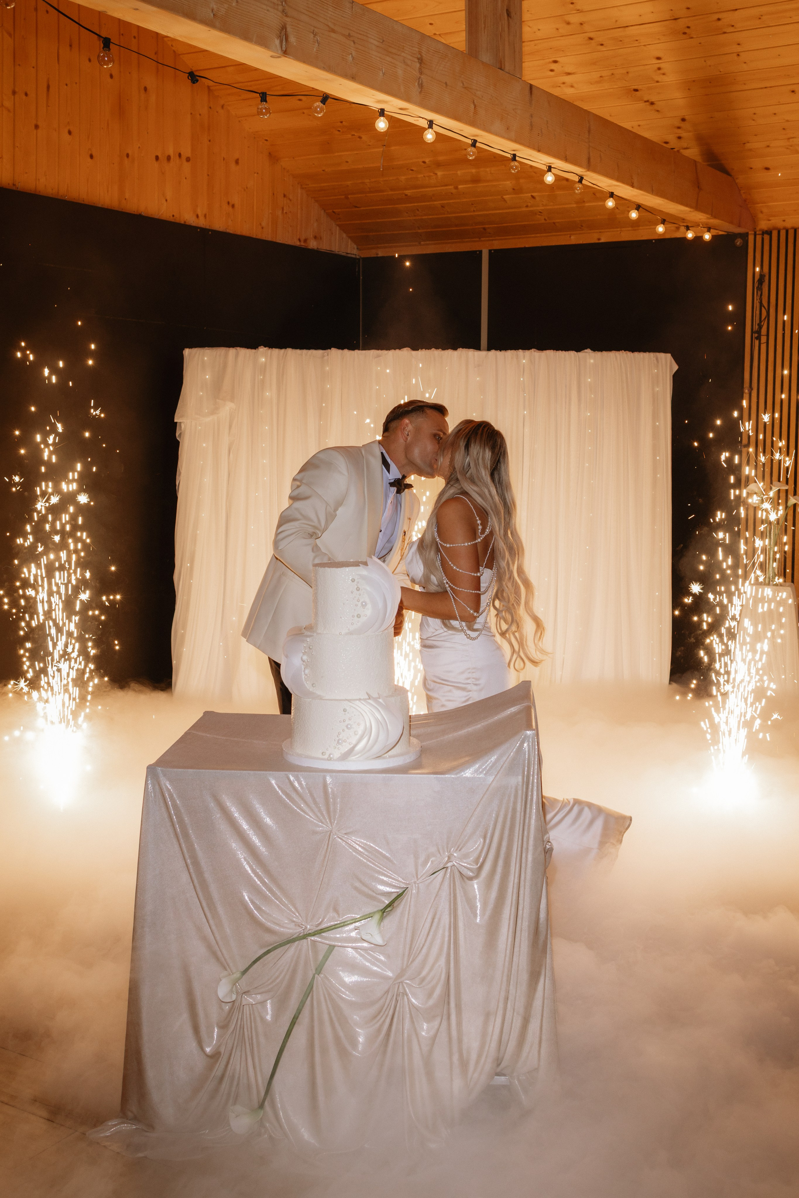 Jakub/Wiktoria. Twój rodzinny fotograf