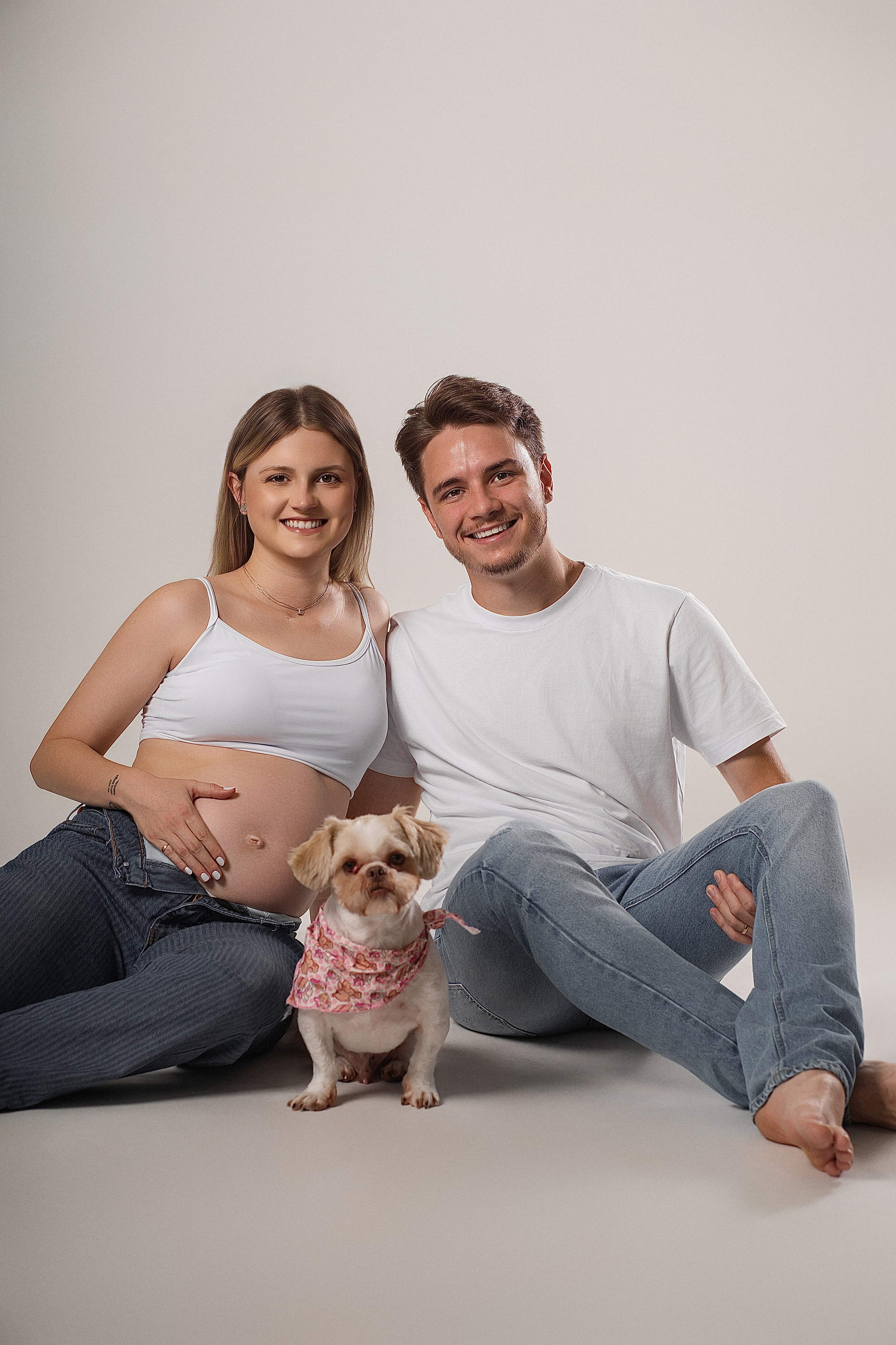 Isabela. Juliano anjos fotografia