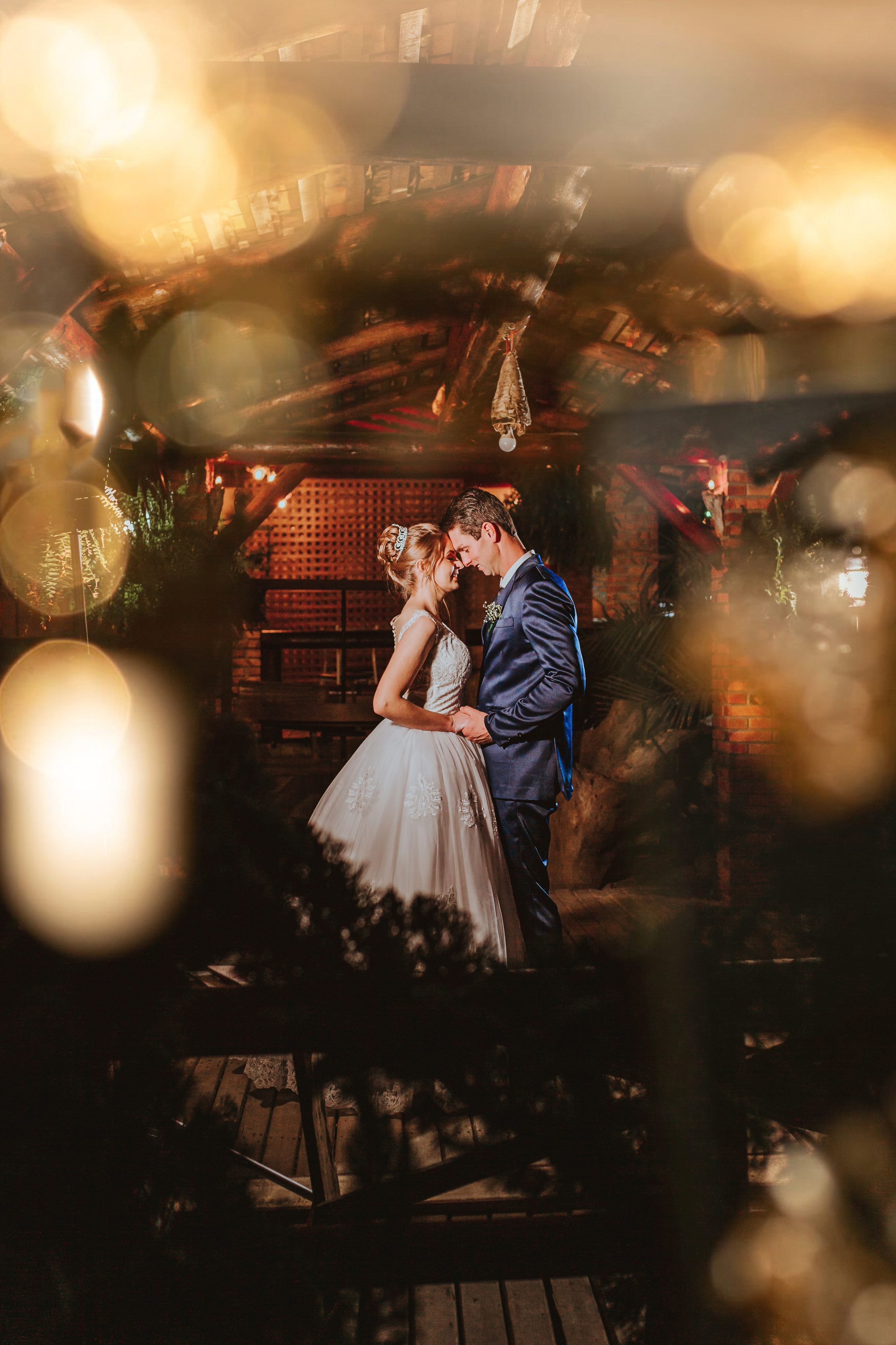 Juliano anjos fotografia