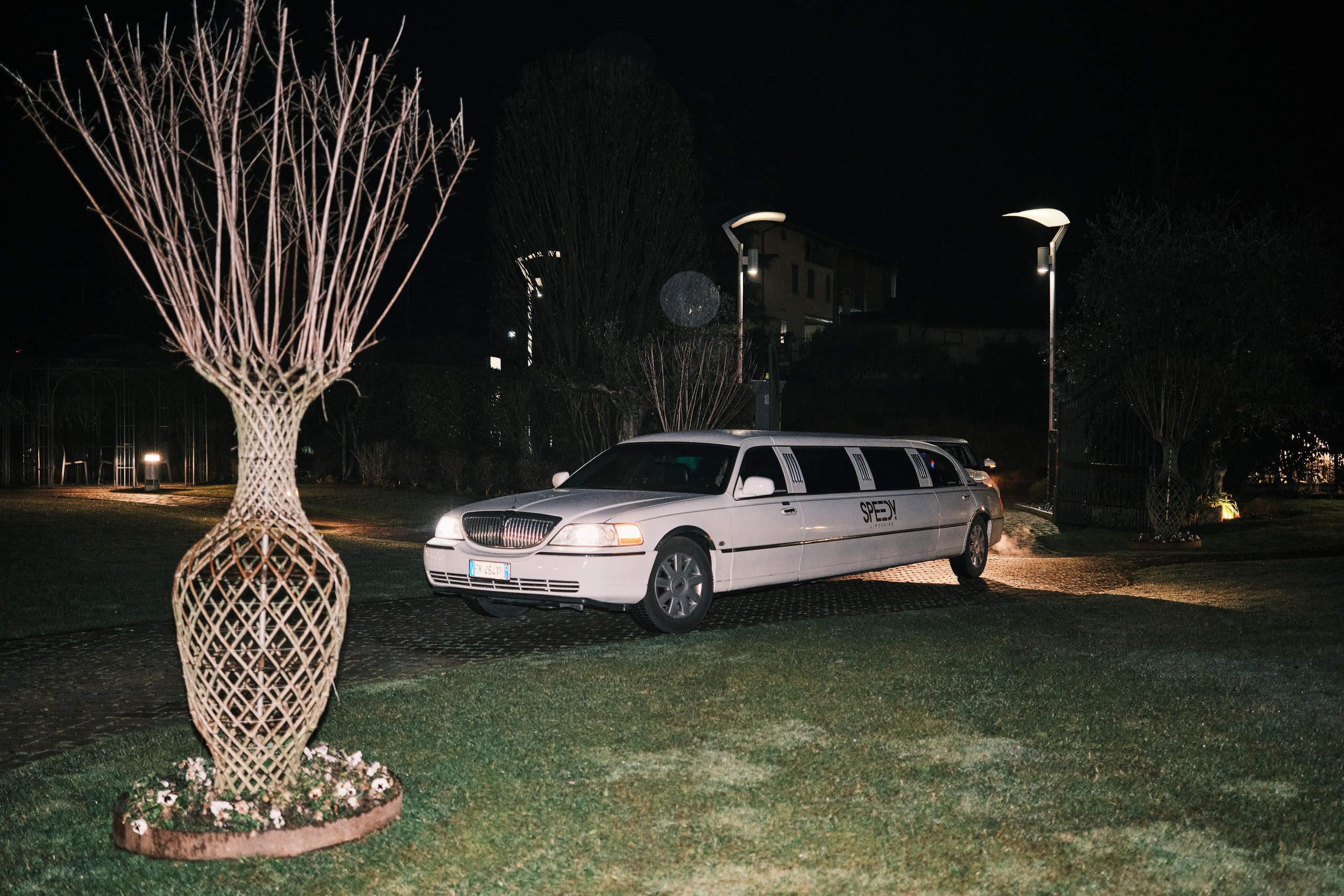 Events photography. Anghel’sPhoto