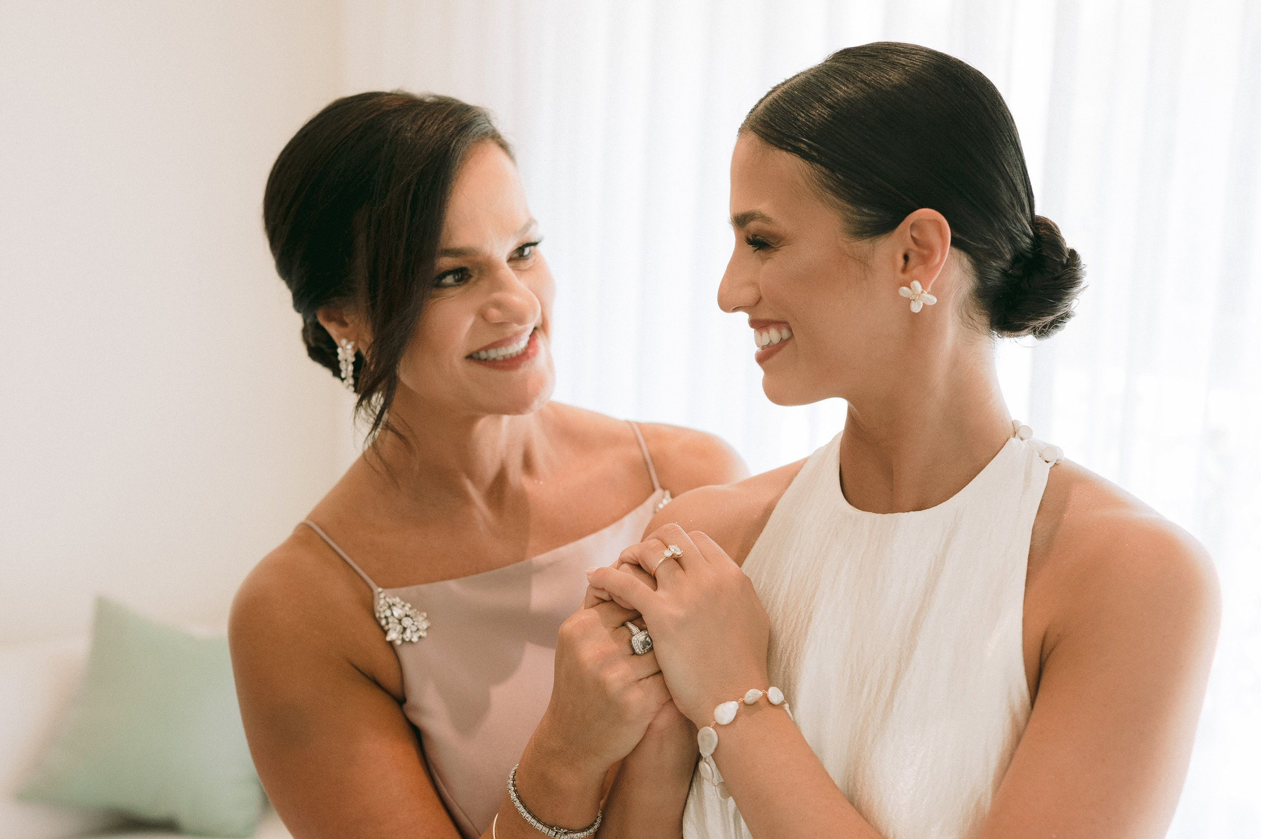 Gabrrielle&Nolan. Punta cana wedding family fashion photographer dominican republic, destination wedding photographer, elopement photography Punta Cana