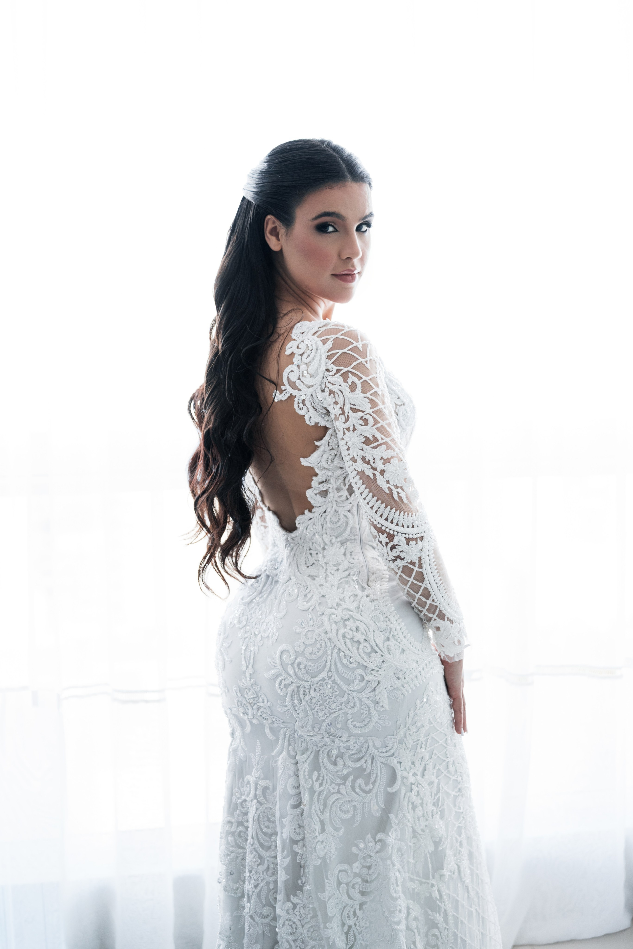 Wedding Karol e Elias. Fotografo de casamentos e famílias no Espirito Santo — Marllus Milanez