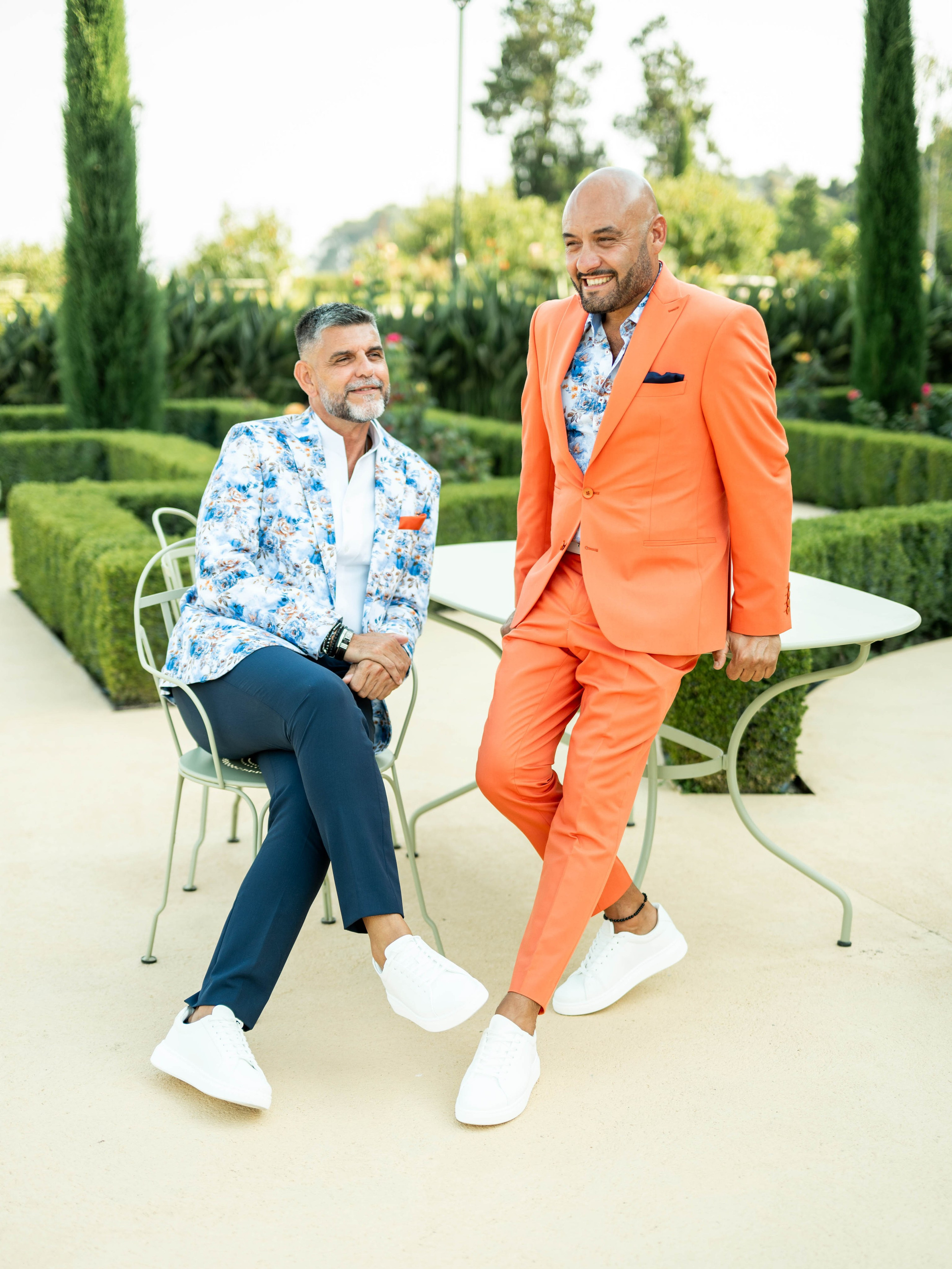 Braga Wedding Photographer | Fica. Portugal Wedding Photographer | Fica