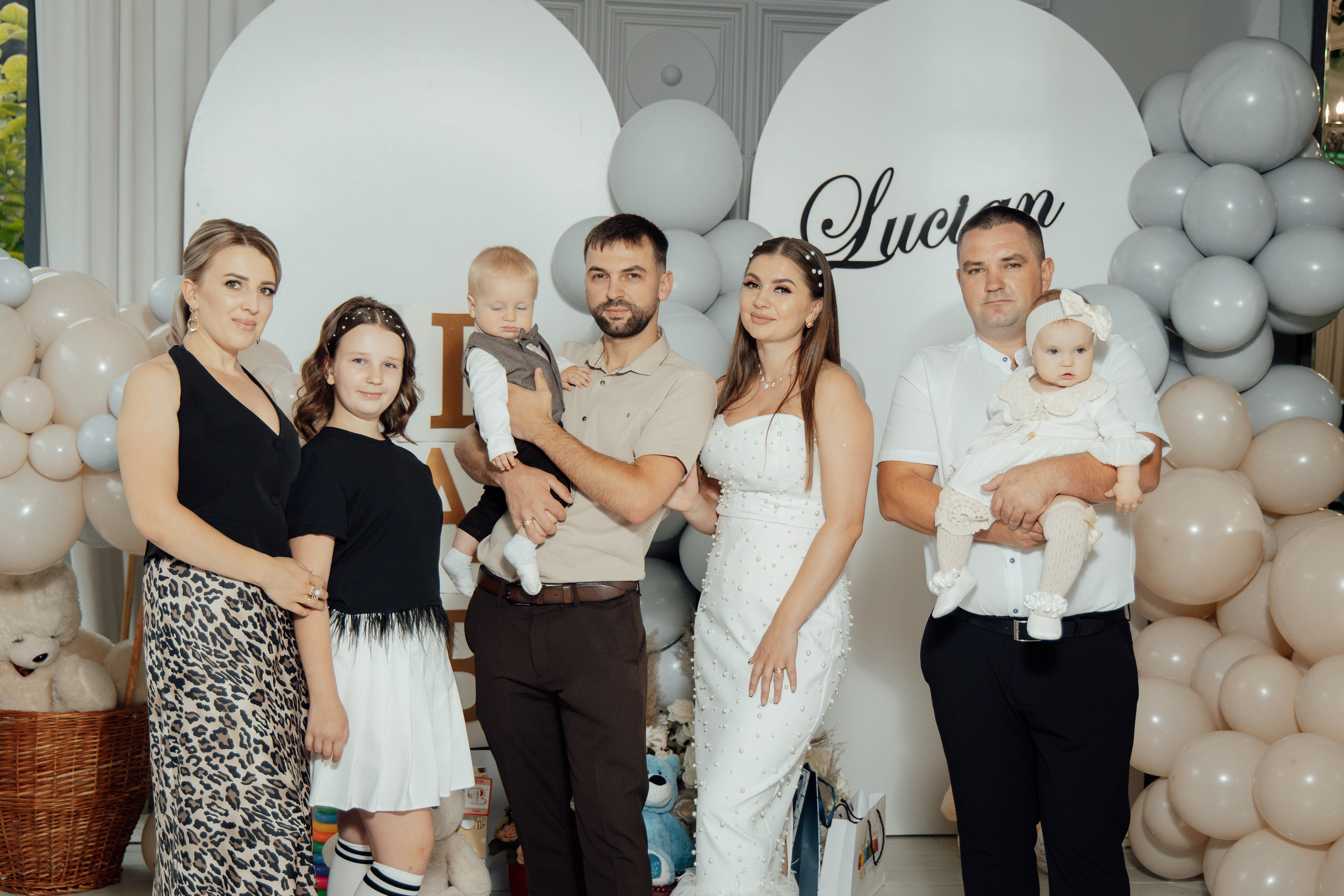 Cumetrie. Свадебный Фотограф, Детский и семейый Фотограф Молдова