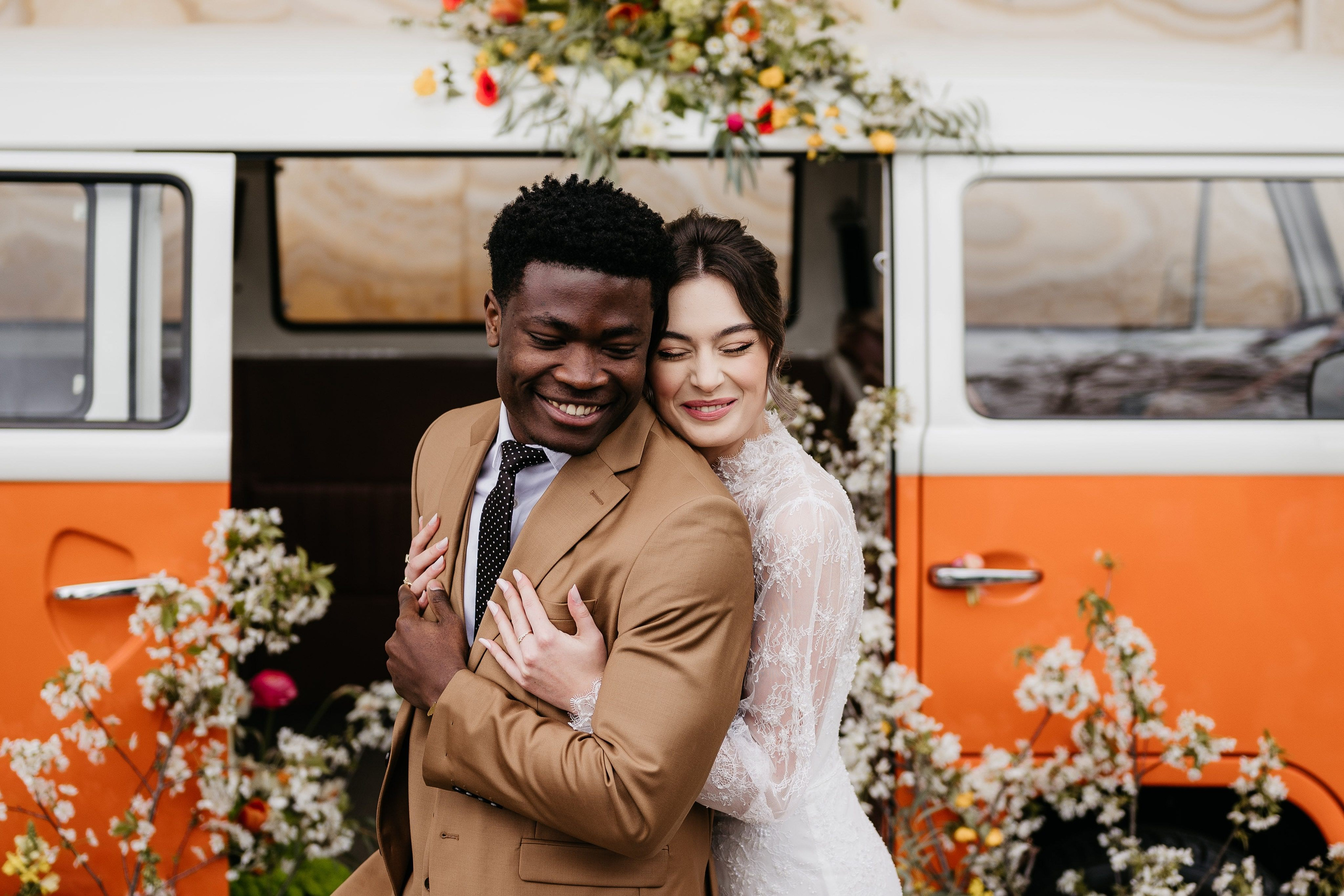 Cristina + Rhema. Valentin Melen - fotograf de nunta 🤍