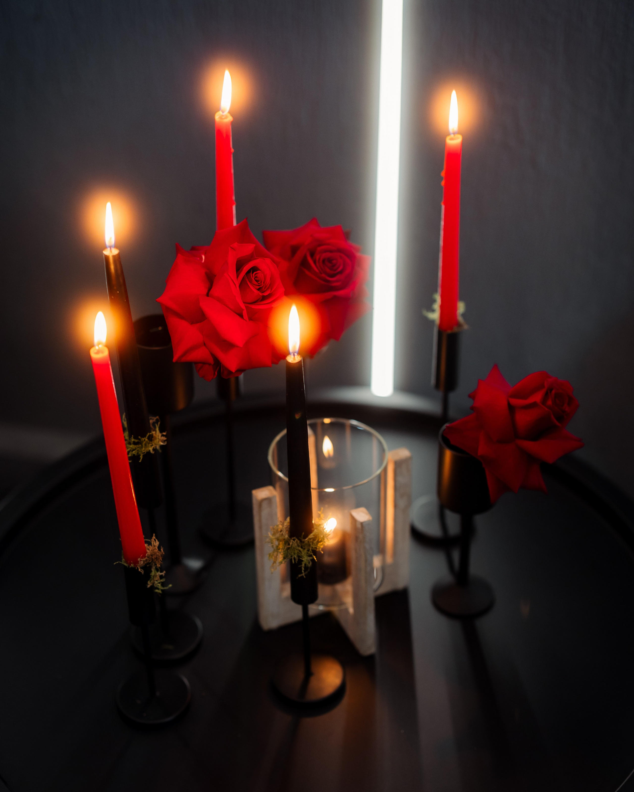 Auto Big. Marius Ciocan