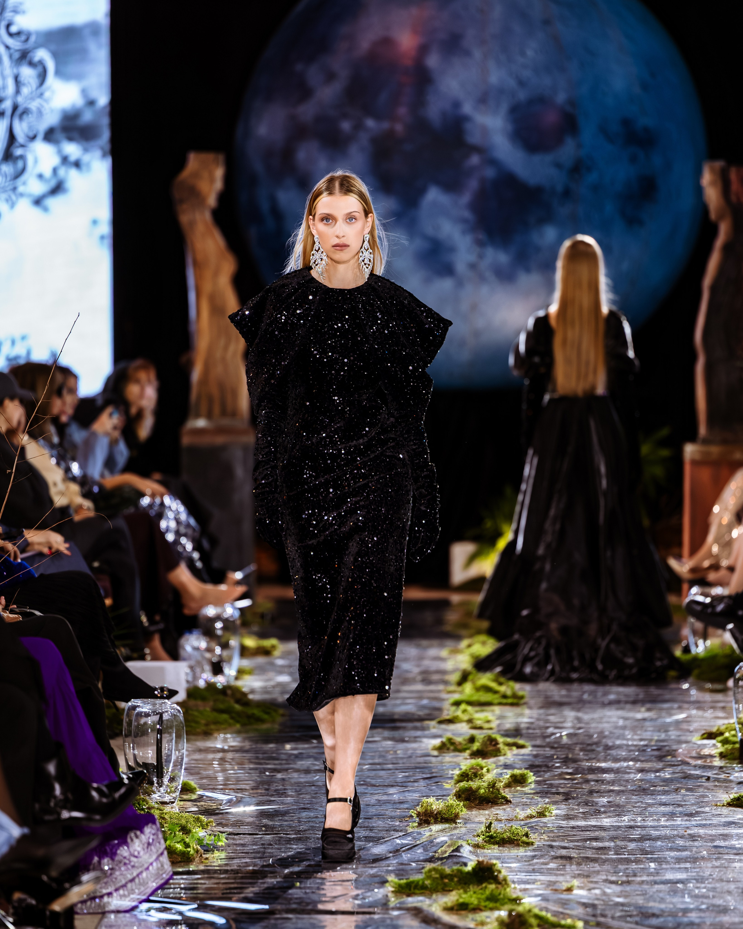 Prive. Marius Ciocan