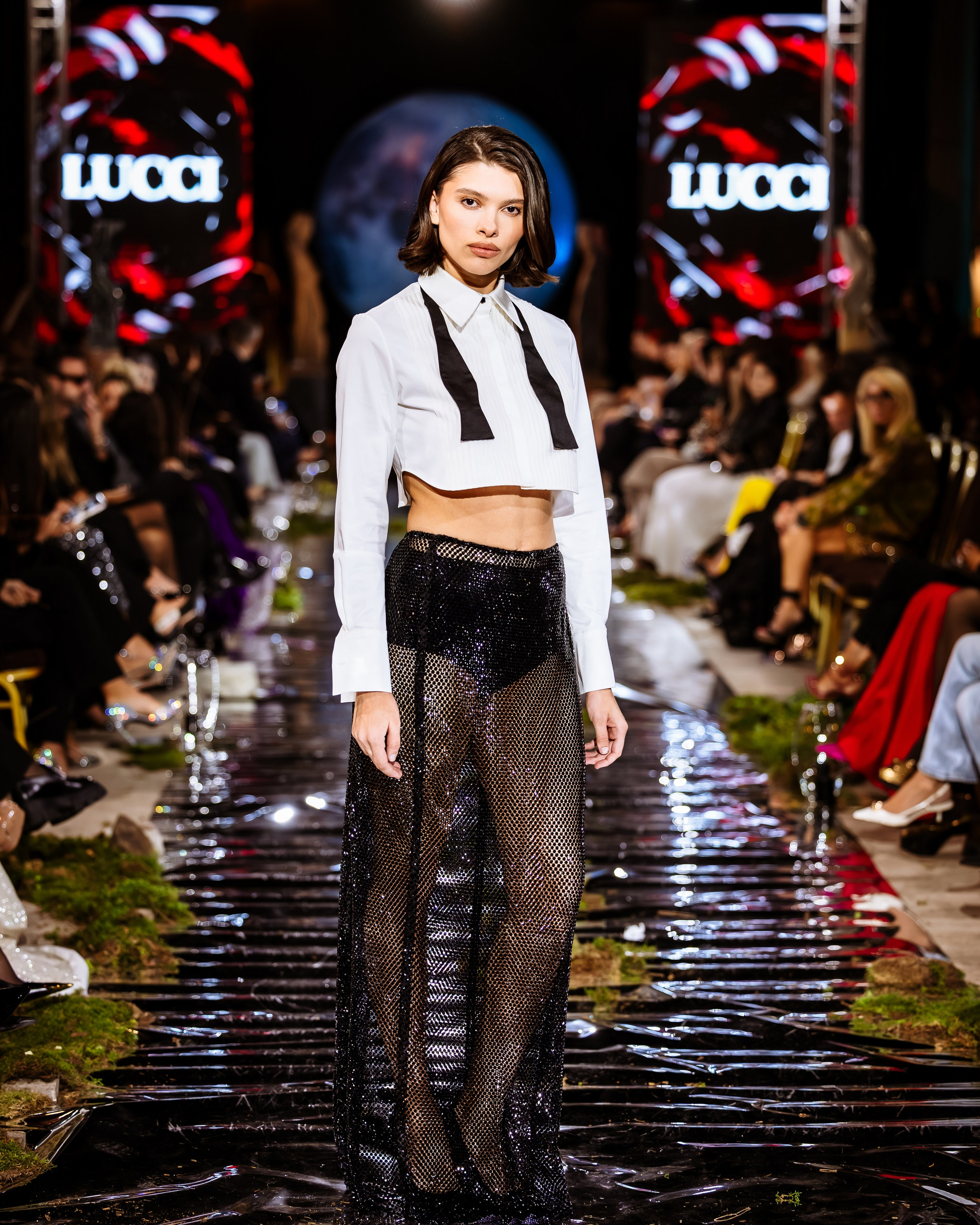 Prive. Marius Ciocan