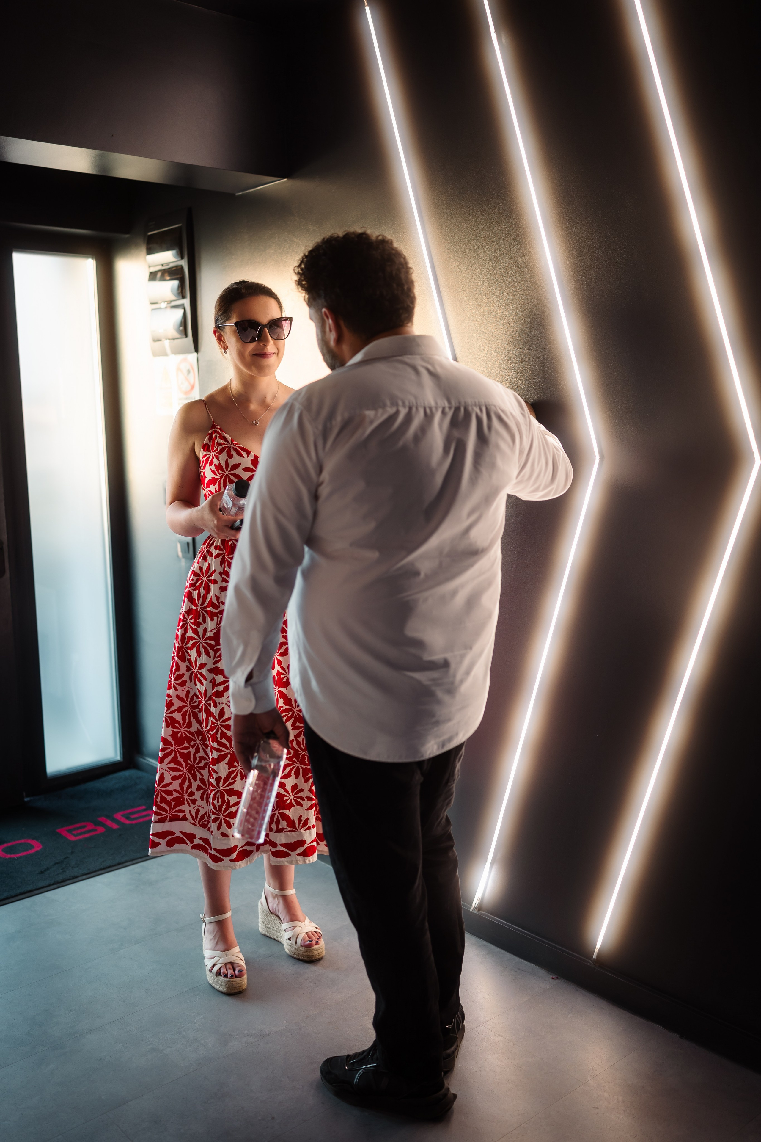 Auto Big. Marius Ciocan