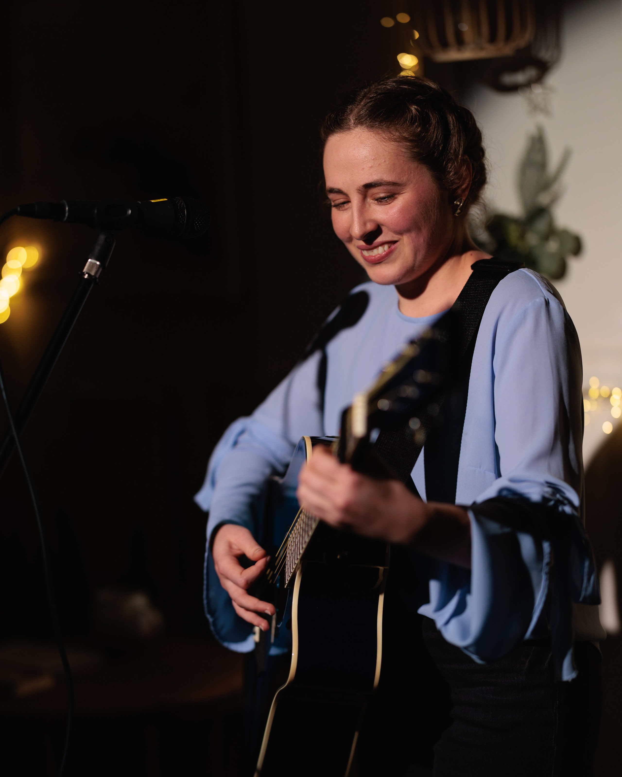 Ecaterina Opera - Caferamica. Marius Ciocan