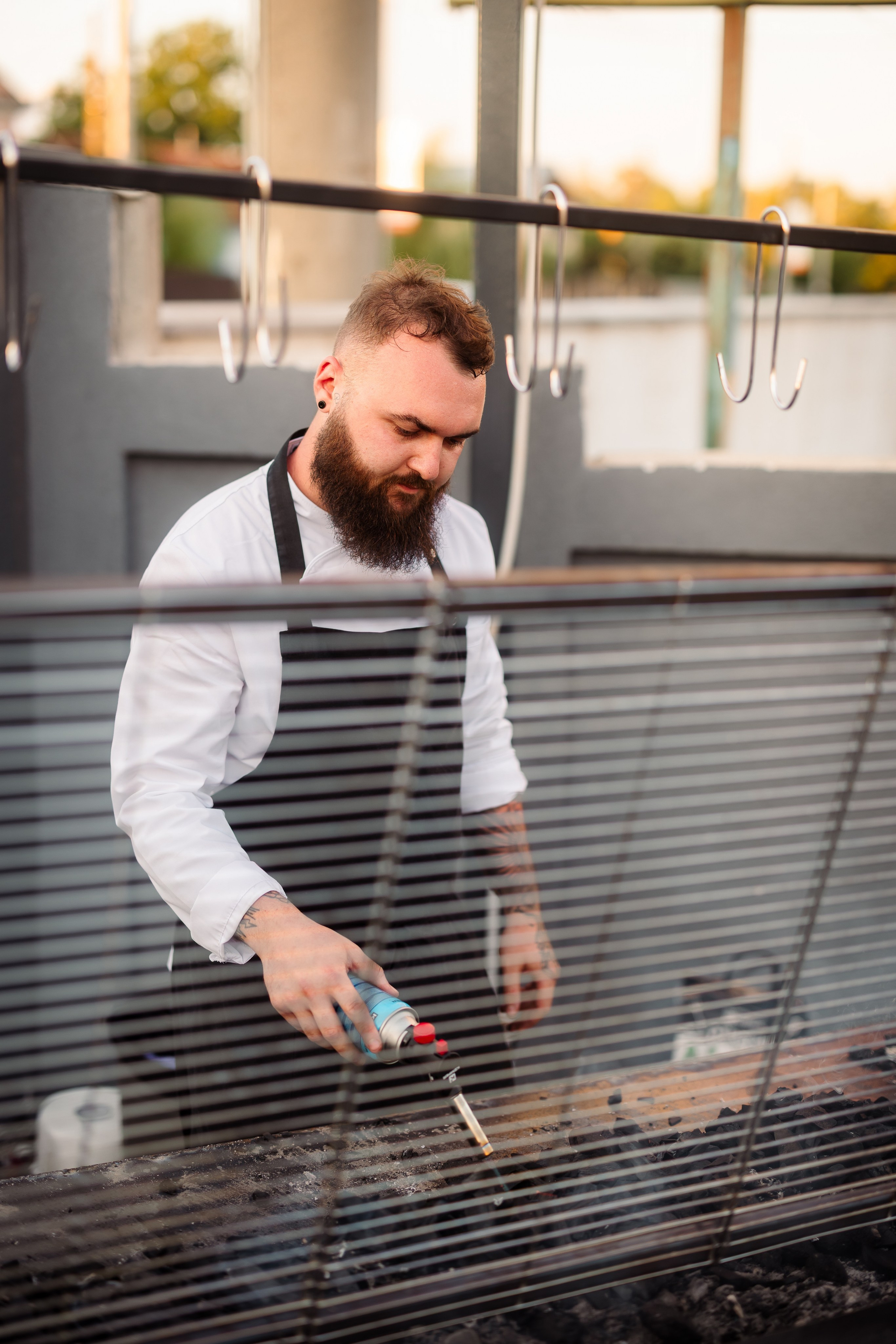 Auto Big. Marius Ciocan