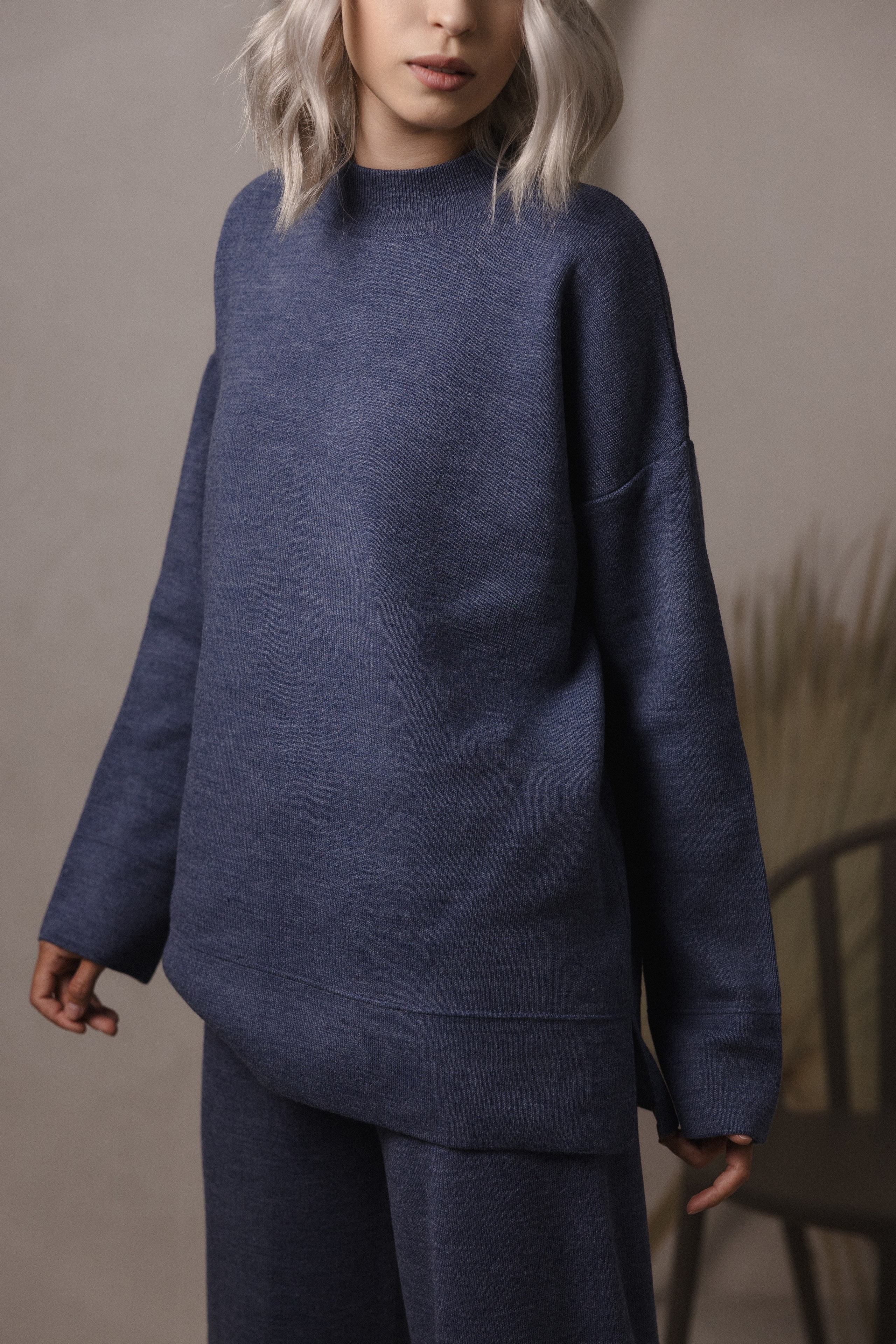 Wildberries Vivatex. Азимжан Нуритдинходжаев — свадебный фотограф