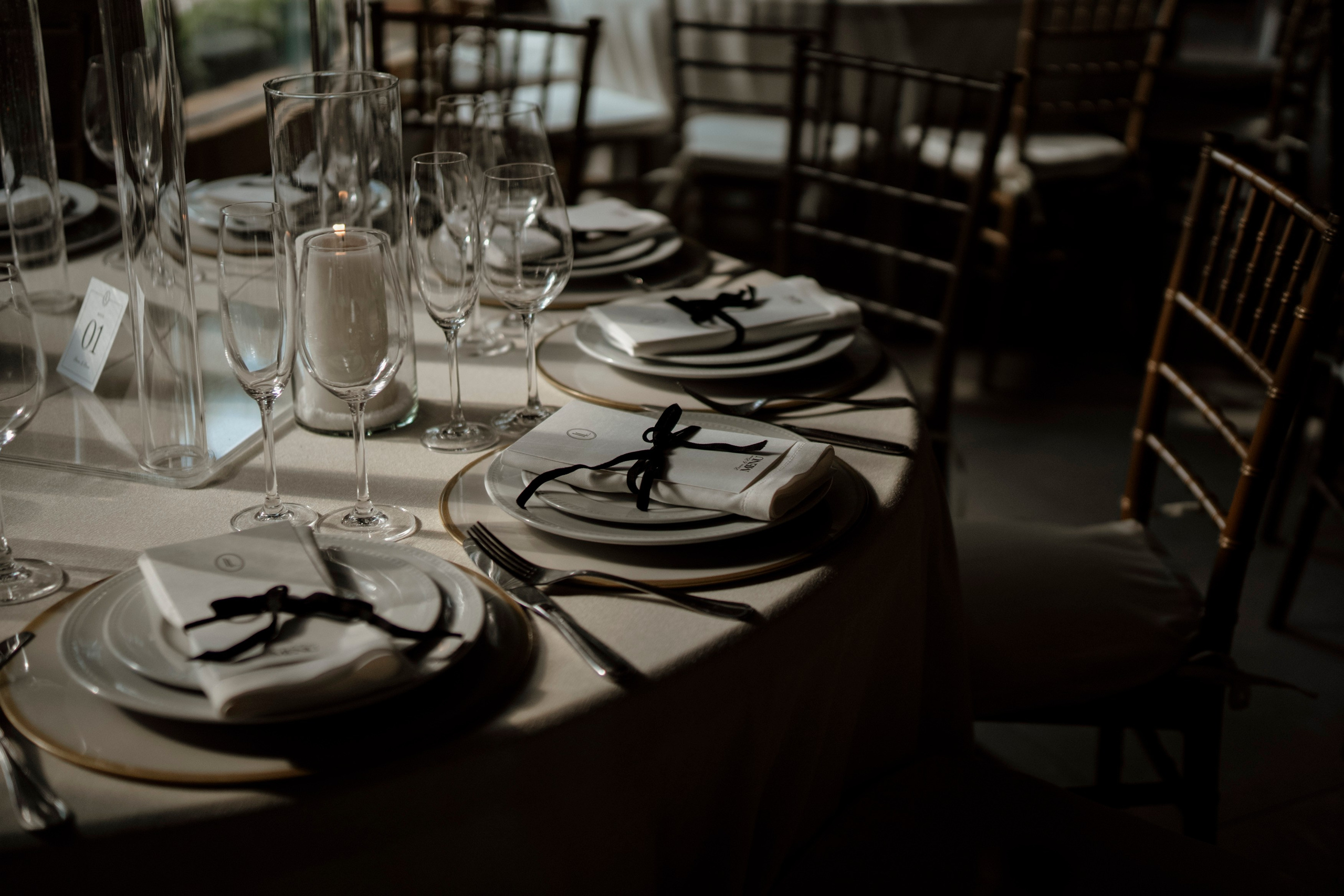 Laura & Lucas. Congiu Wedding