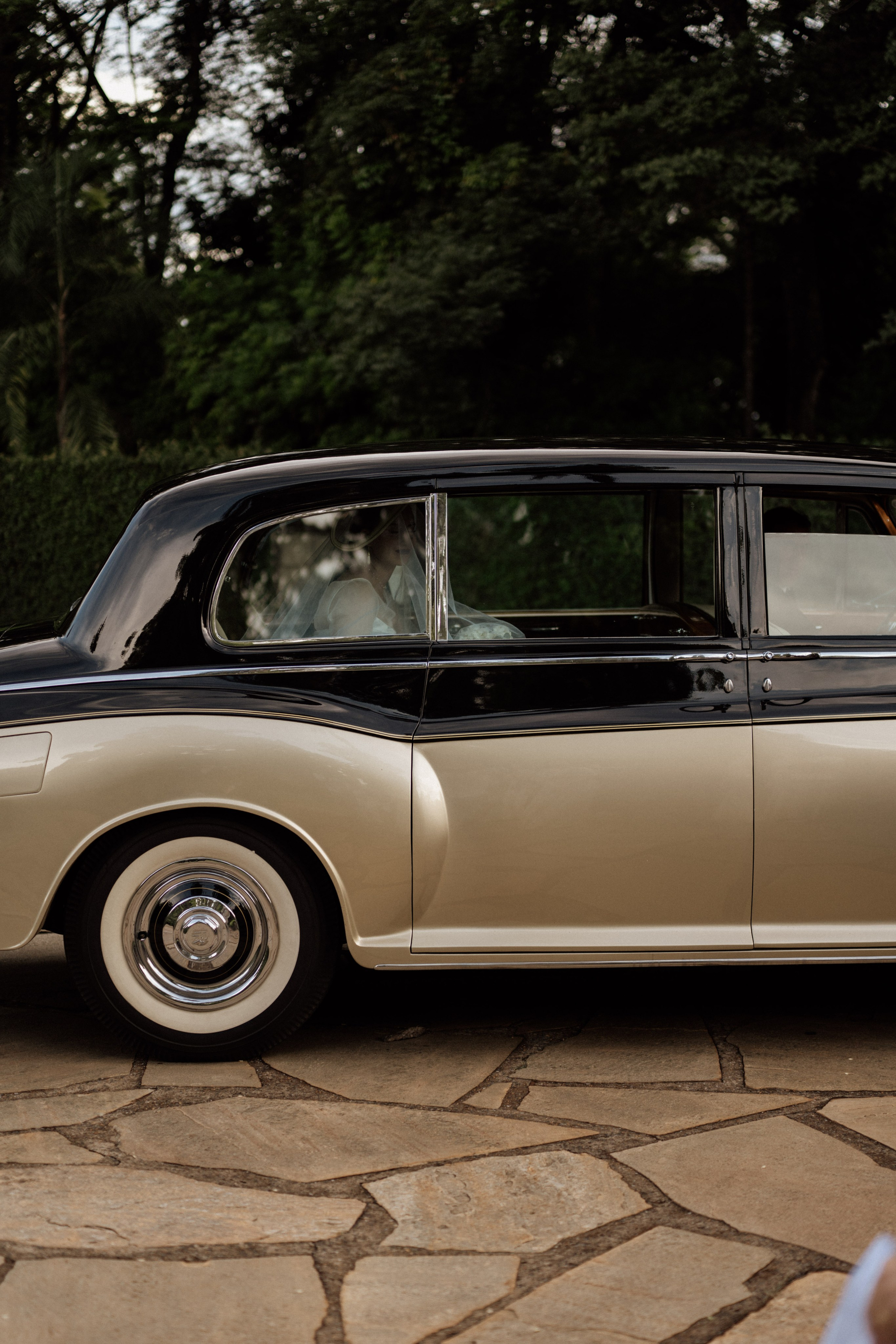 Abia & Walter | Casamento. Congiu Wedding