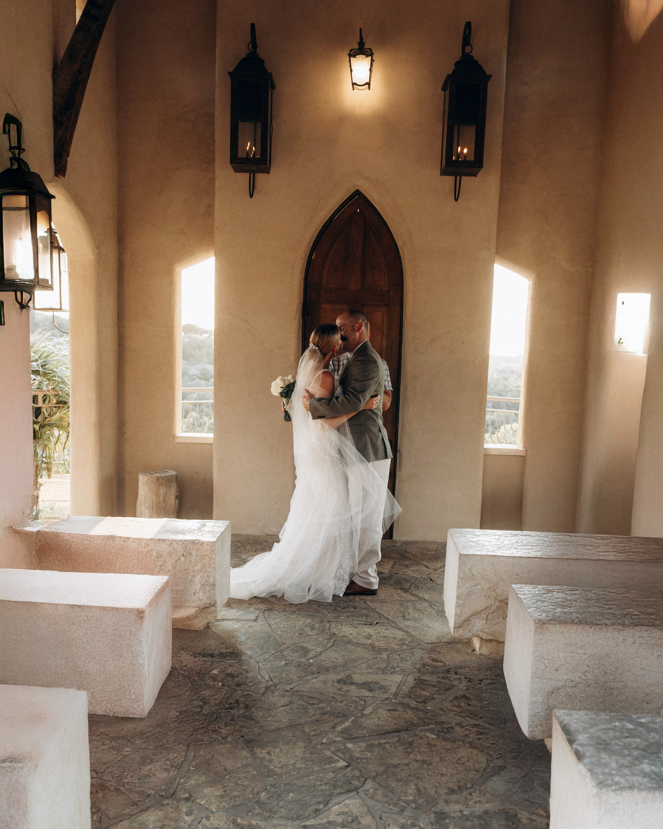 Wedding. Austin Family, Motherhood & Intimate Wedding Photographer | Svetlana Peskova