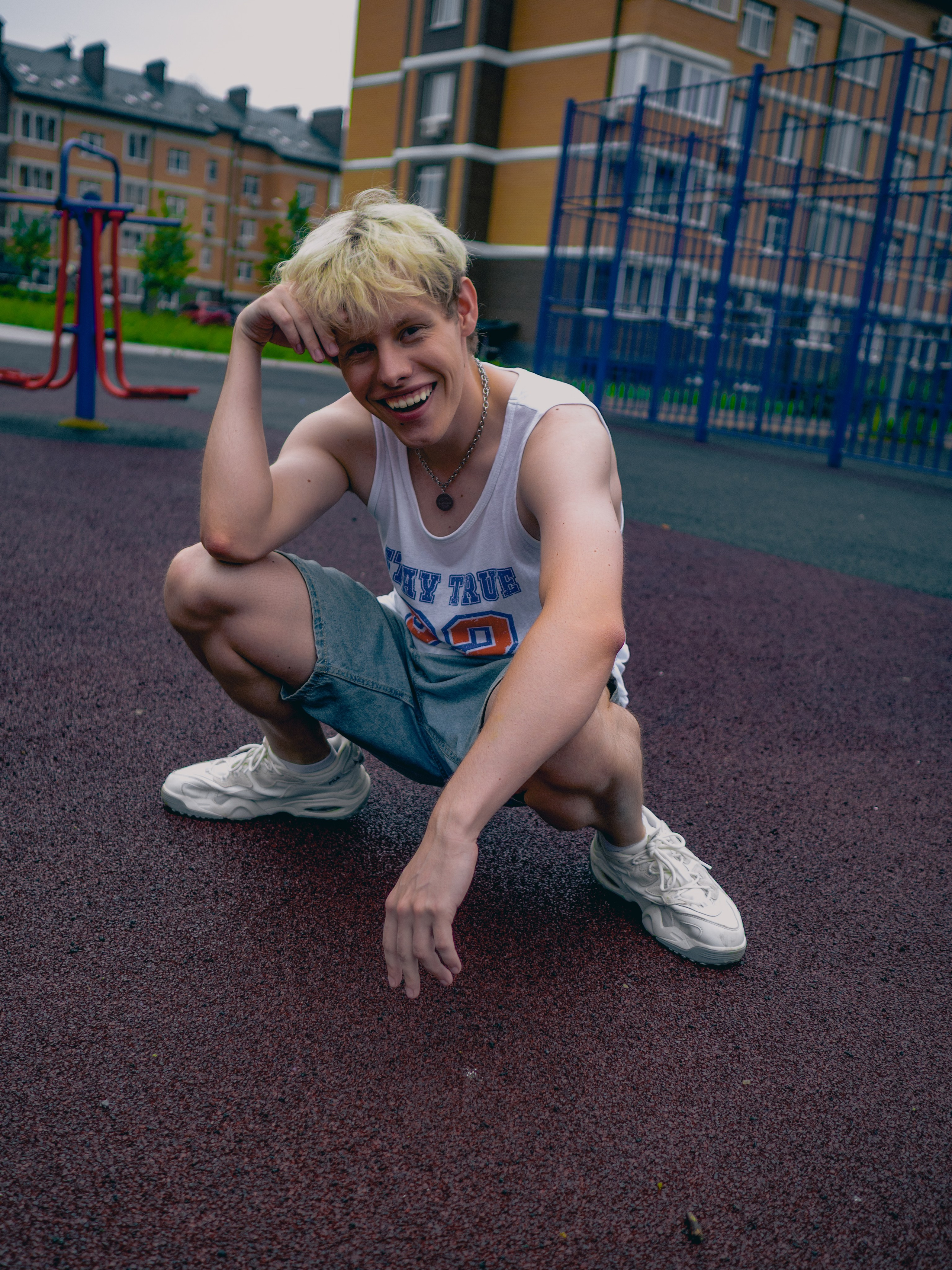 Michael goodbay. Безумный фотограф Москва/Спб| Уфа Галяутдинов Руслан