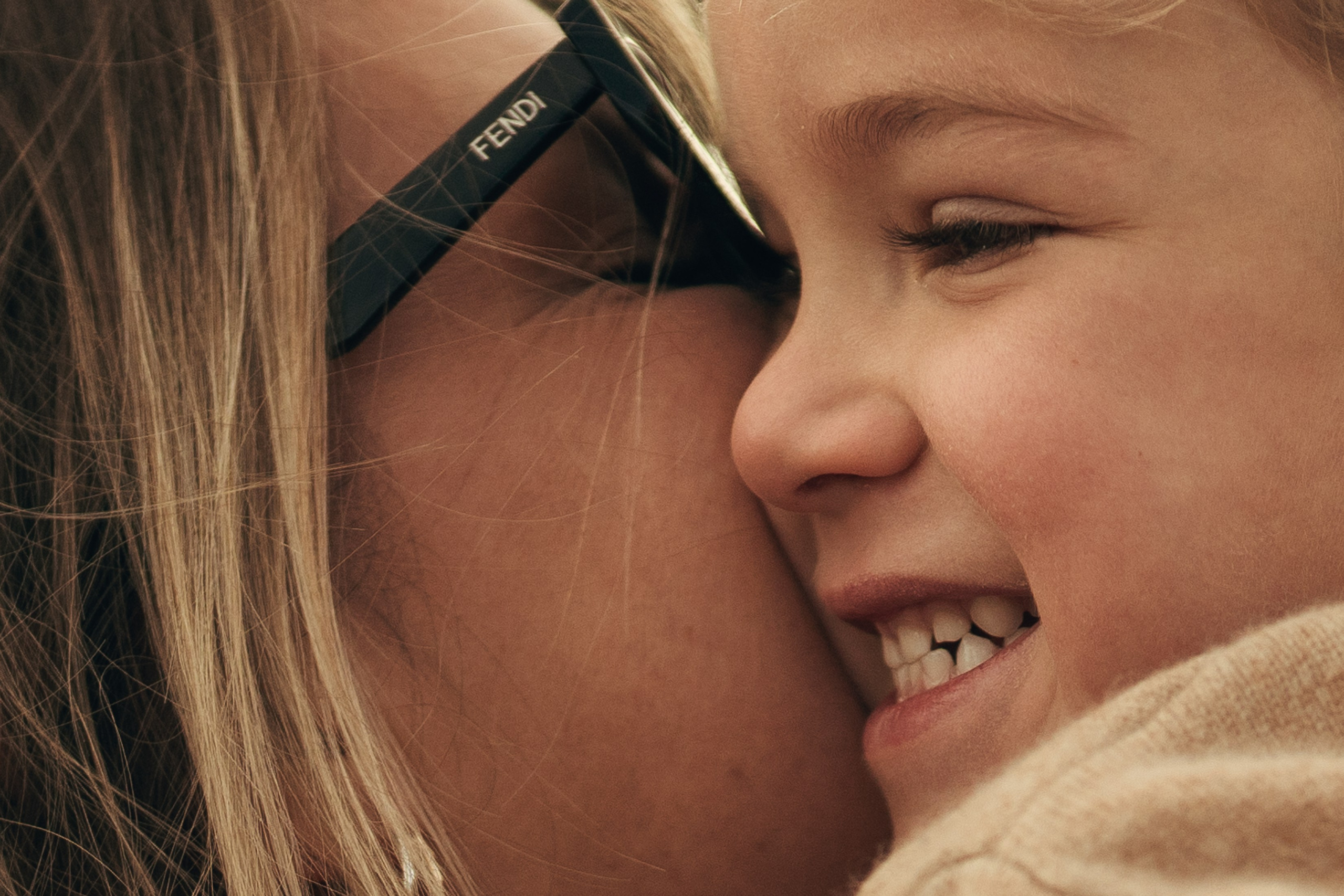 Natalia&Luca. Wedding & elopement photographer Viktoriya Kravtsov. Las Vegas