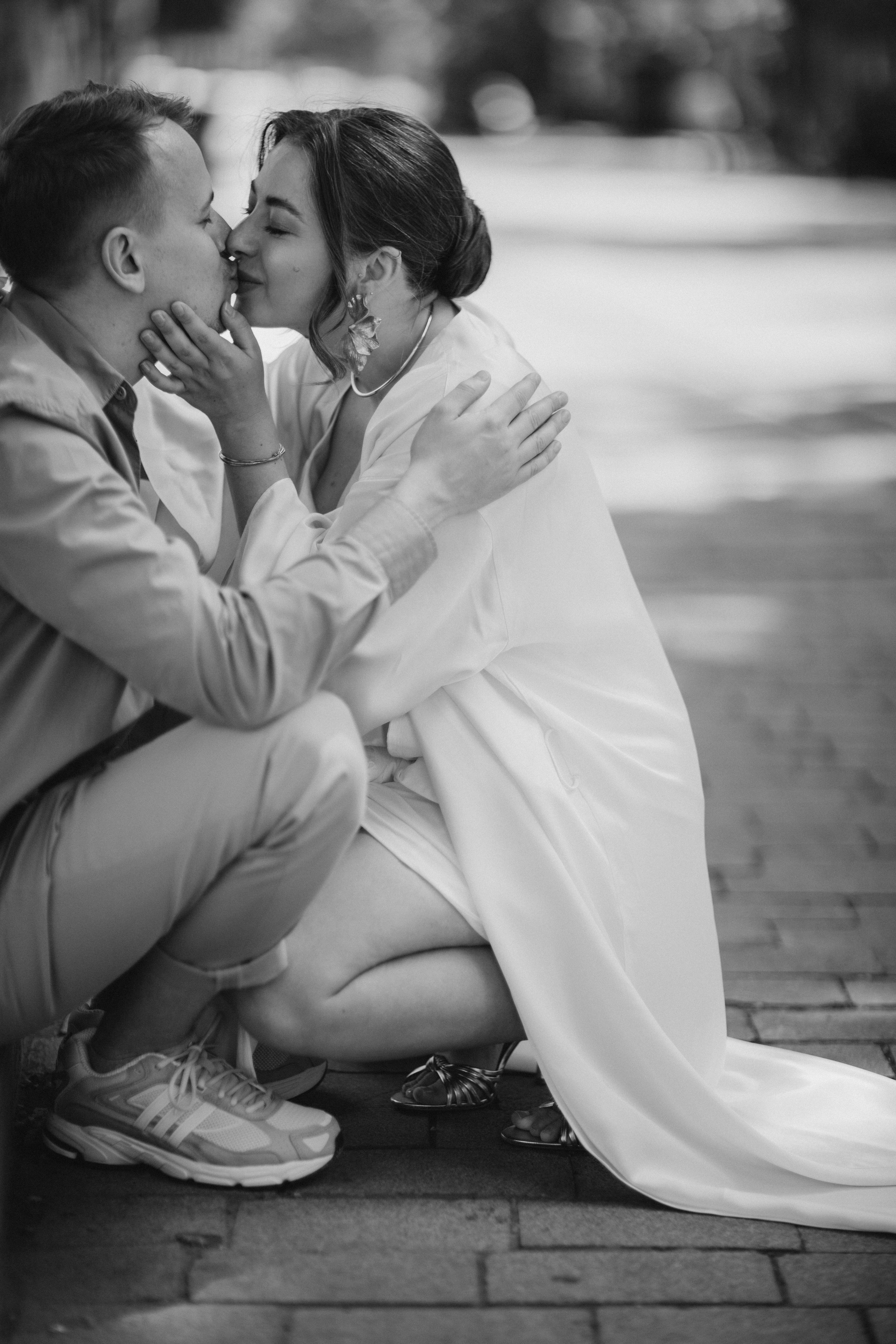 M|D. Свадебный фотограф Тбилиси Грузия