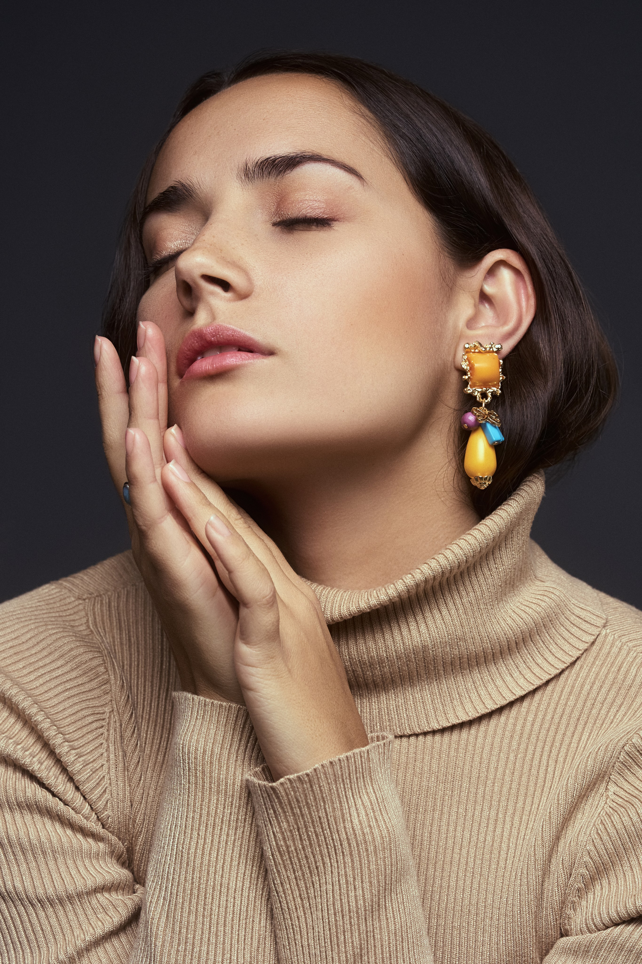 Visual artist | Fotograf | Stuttgart