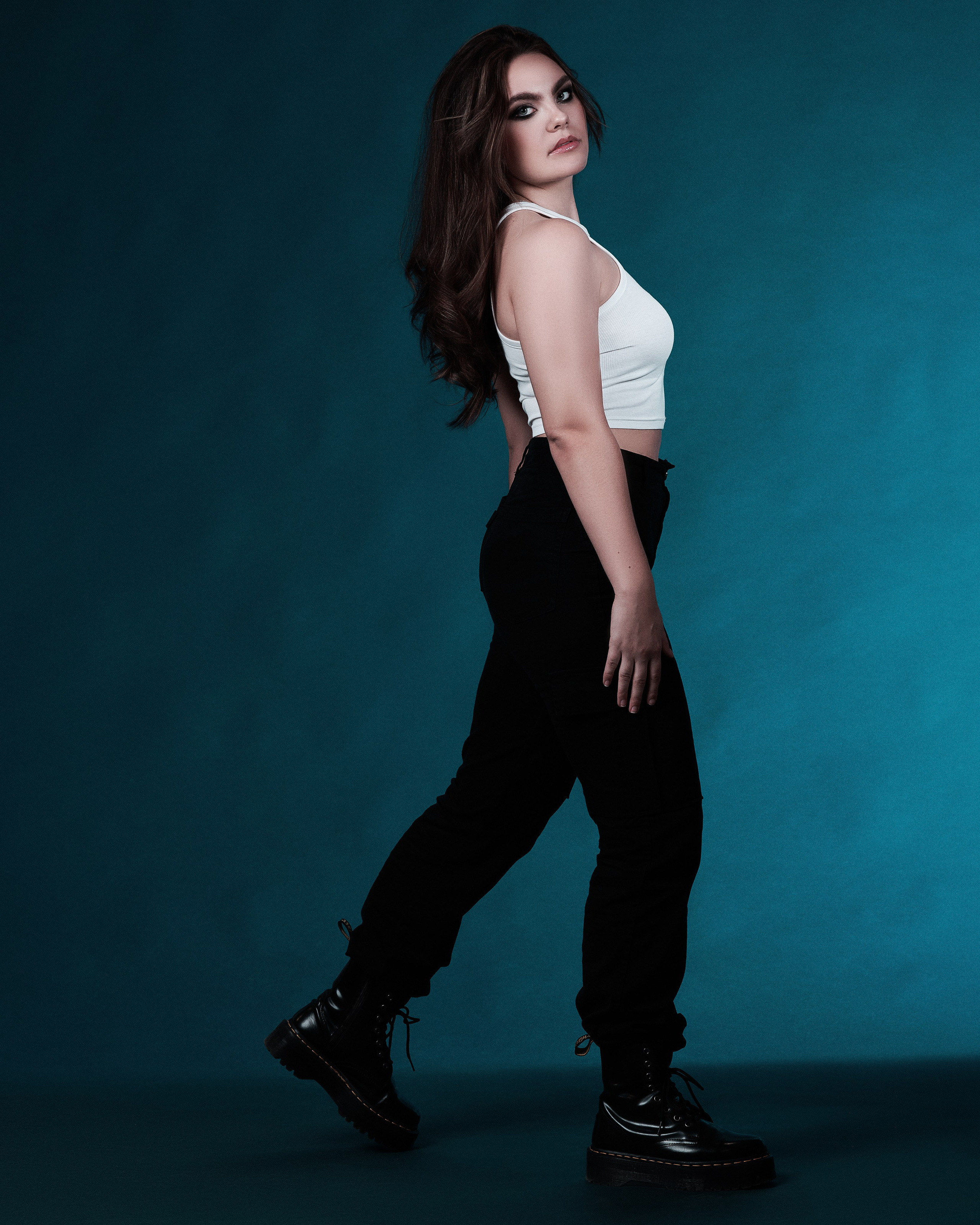 Fotograf aus Stuttgart