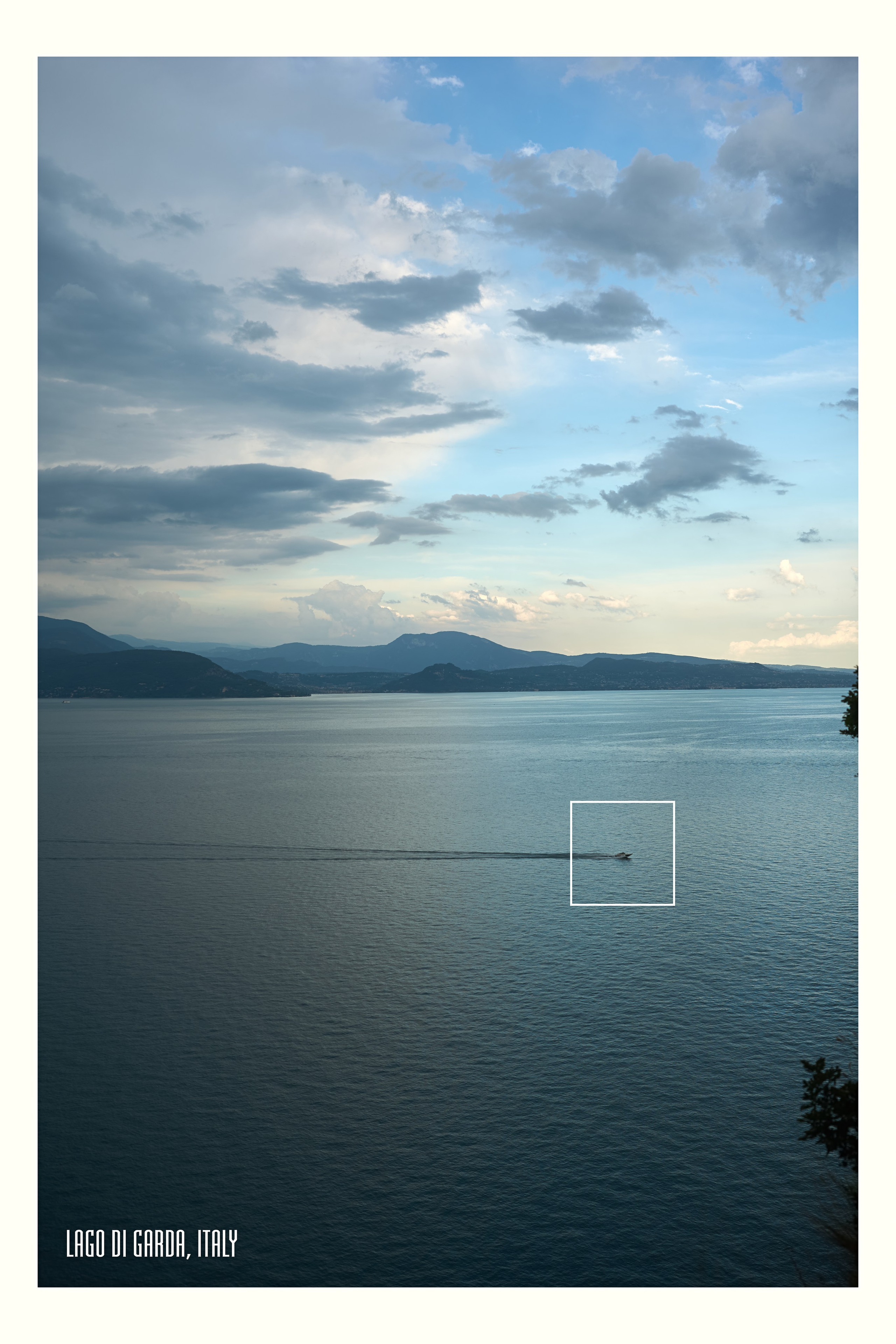 Fotograf, Stuttgart. Portrait, porträt, art, sedcard, studiofotograf stuttgart, polas