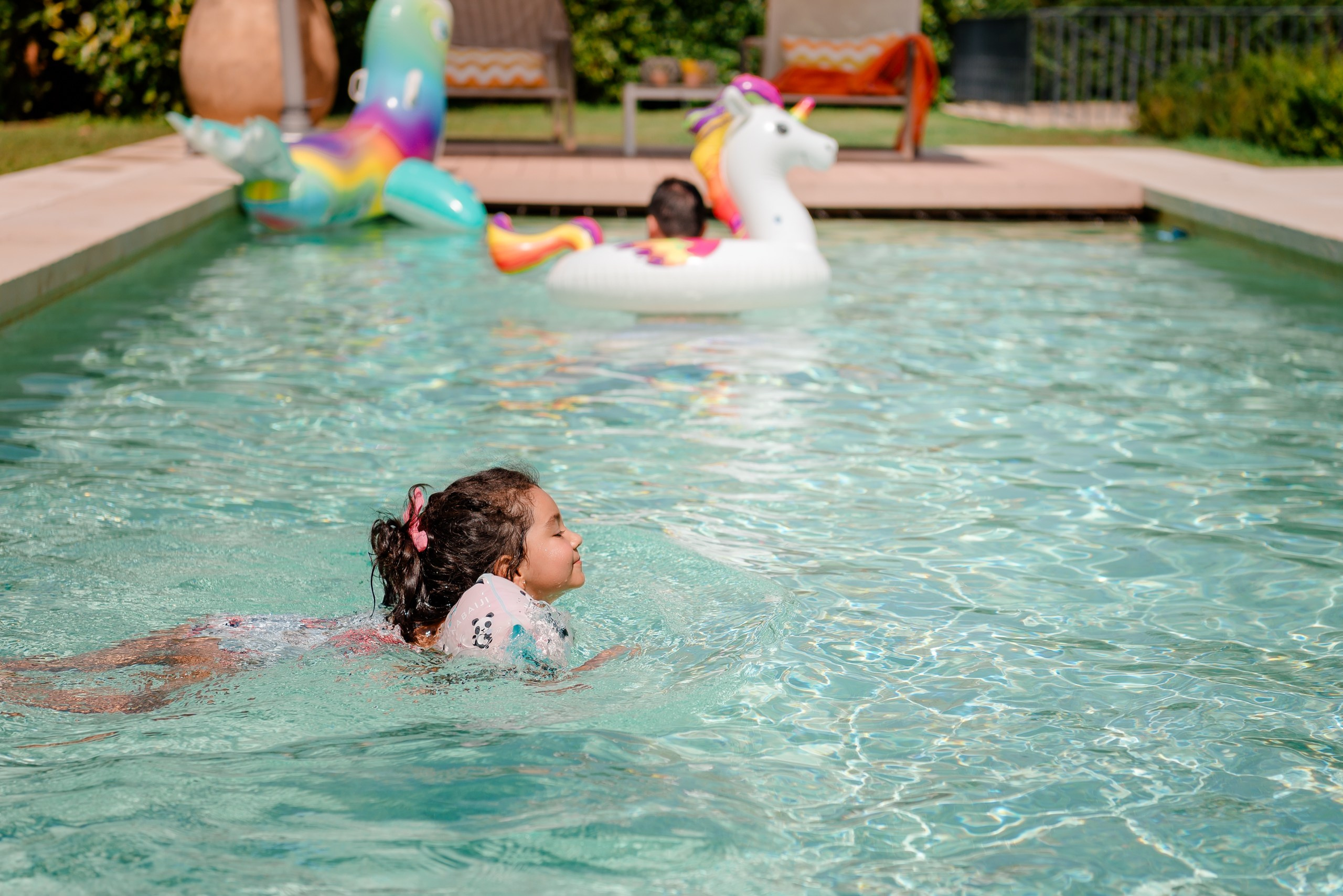 Summer vacations. Family B. MARIA VALUEVA Photographer in Nice, Cannes, Monaco, France, Europe, Istanbul, Turkey