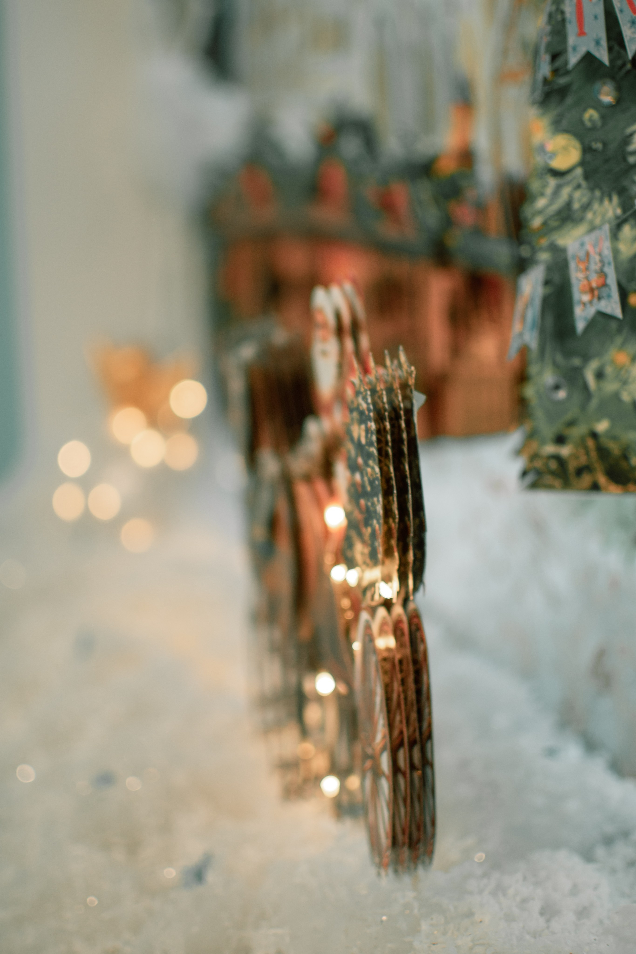 Проект. Семейный и детский фотограф