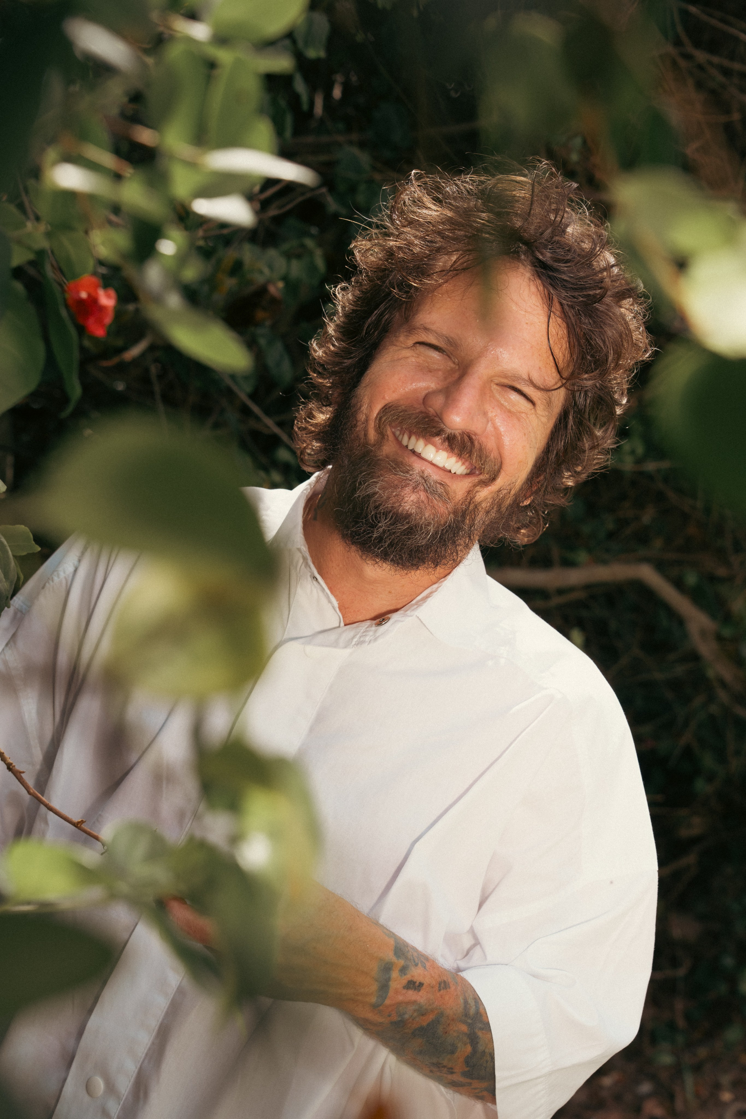 Jardel Souza | Fotografia da Vida em Movimento