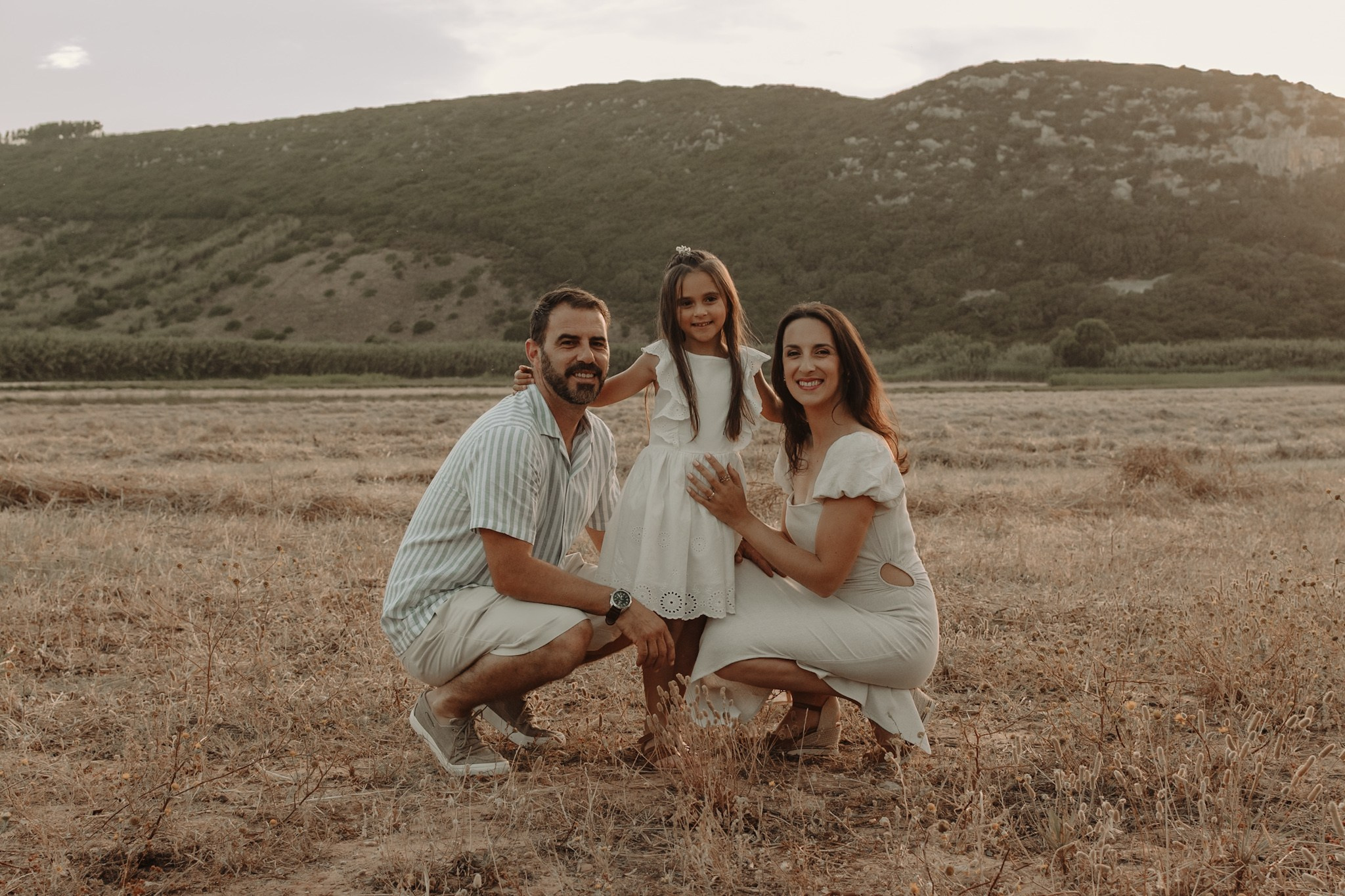 Famílias. Niaferreiraphotography