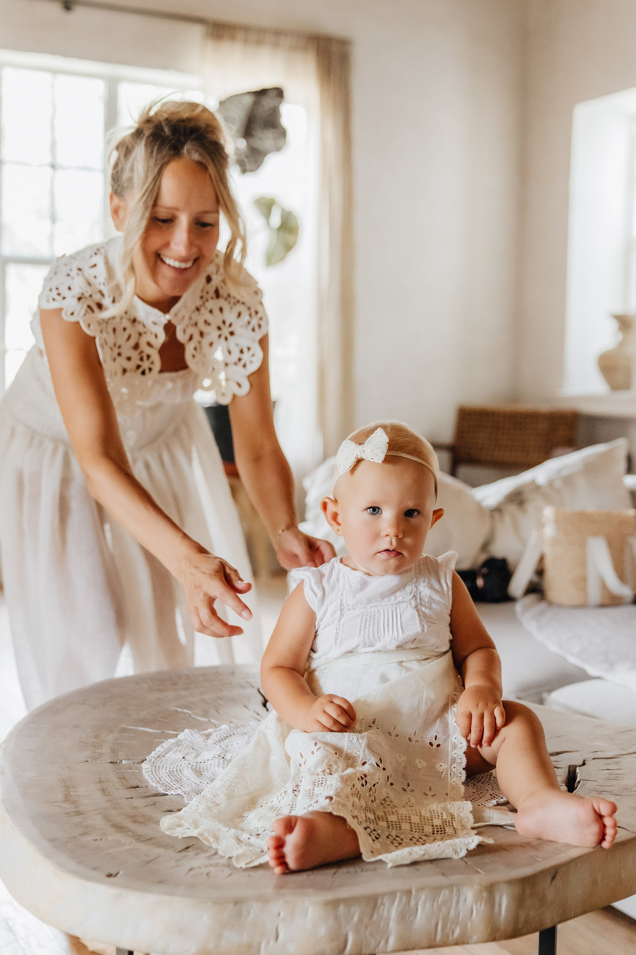 Event. Alya Leto Photographer