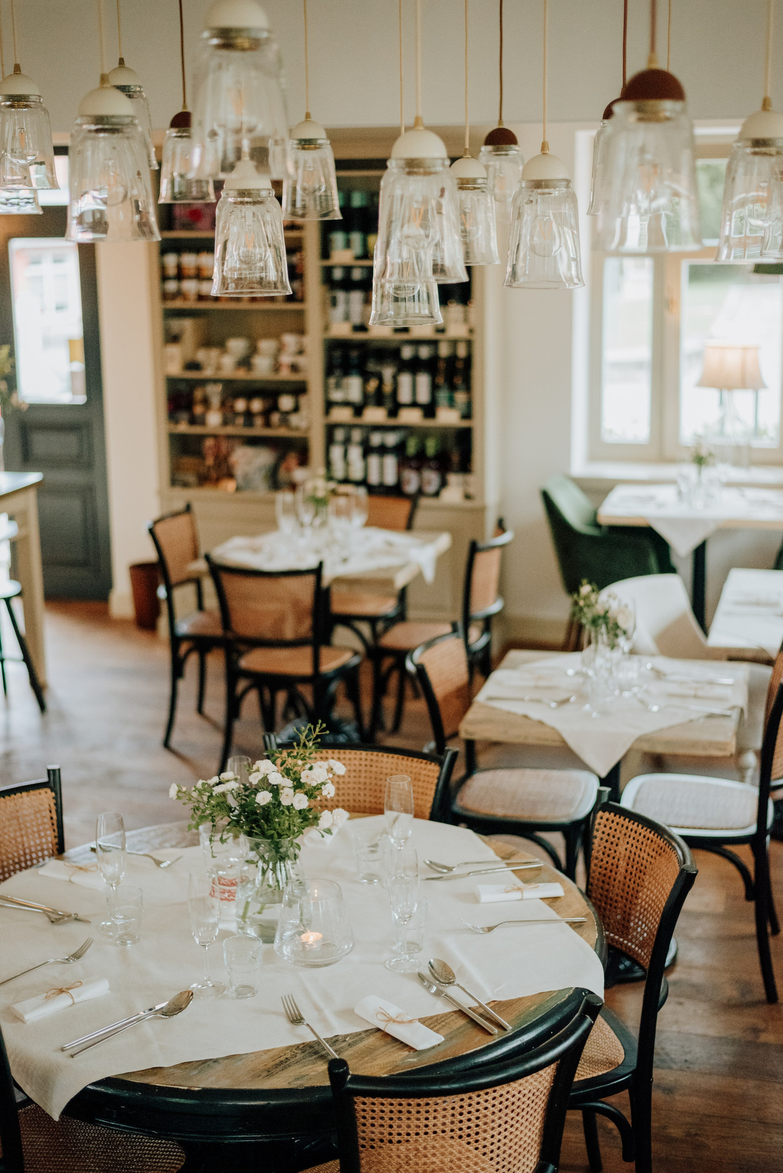 Daniela + Marcel. Lifestyle, wedding and family photographer