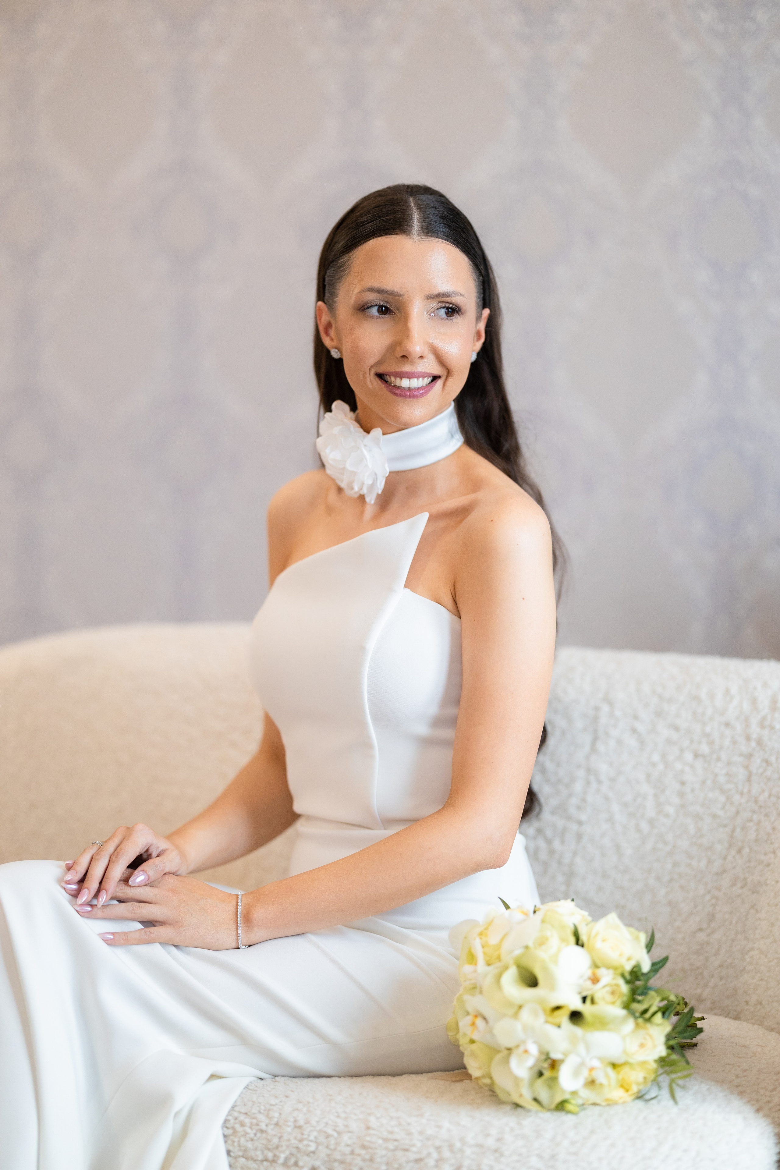 Photography. Alexandar weddings: Home