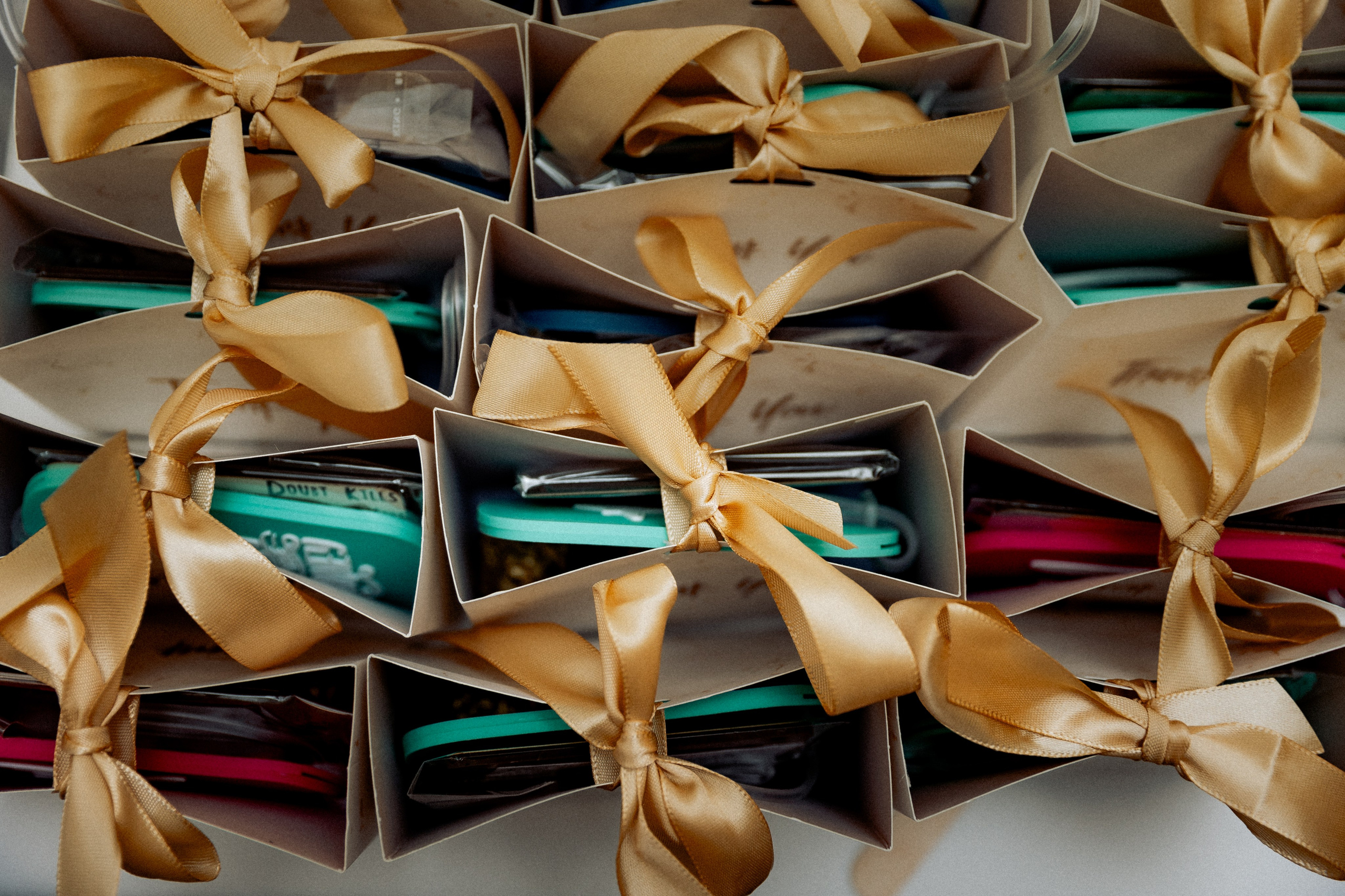 Wedding photography. Timeless Wedding & Event Photography — based London, working across Europe