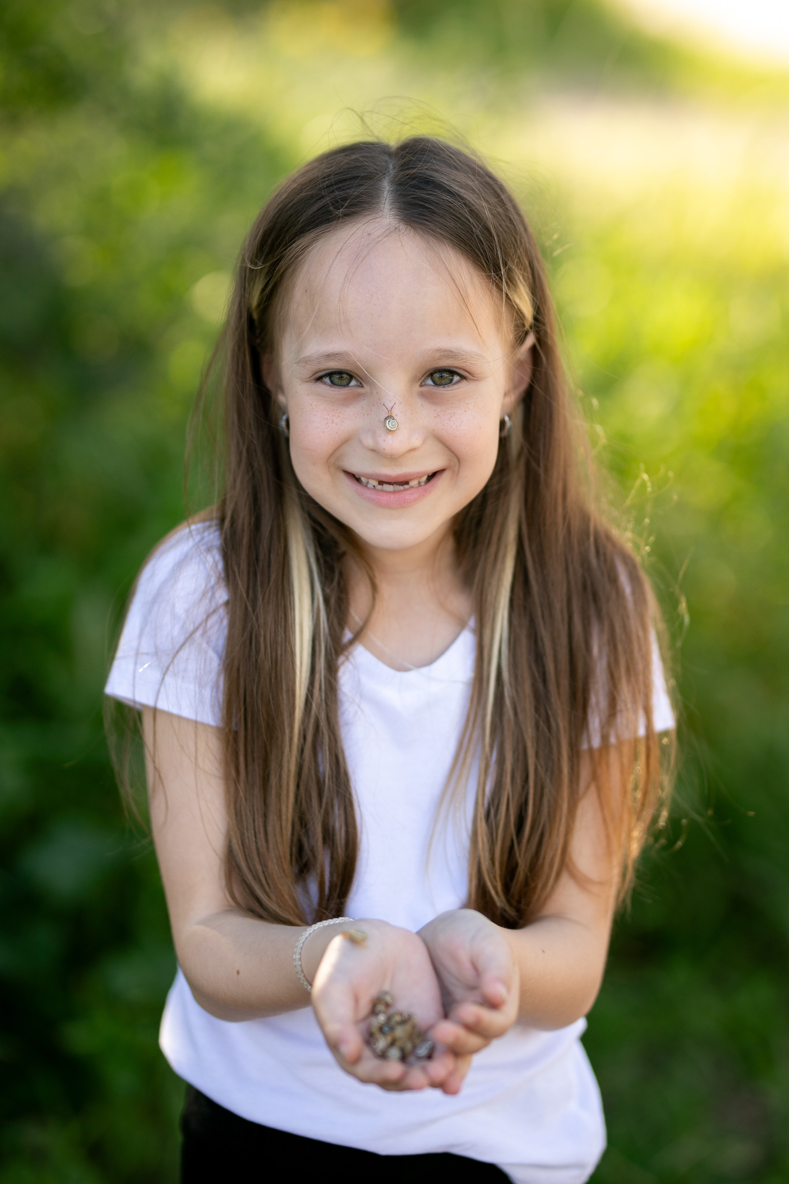 משפחה. נטליה רוזמן צלמת הריון ניובורן ילדים ובוק בת מצווה