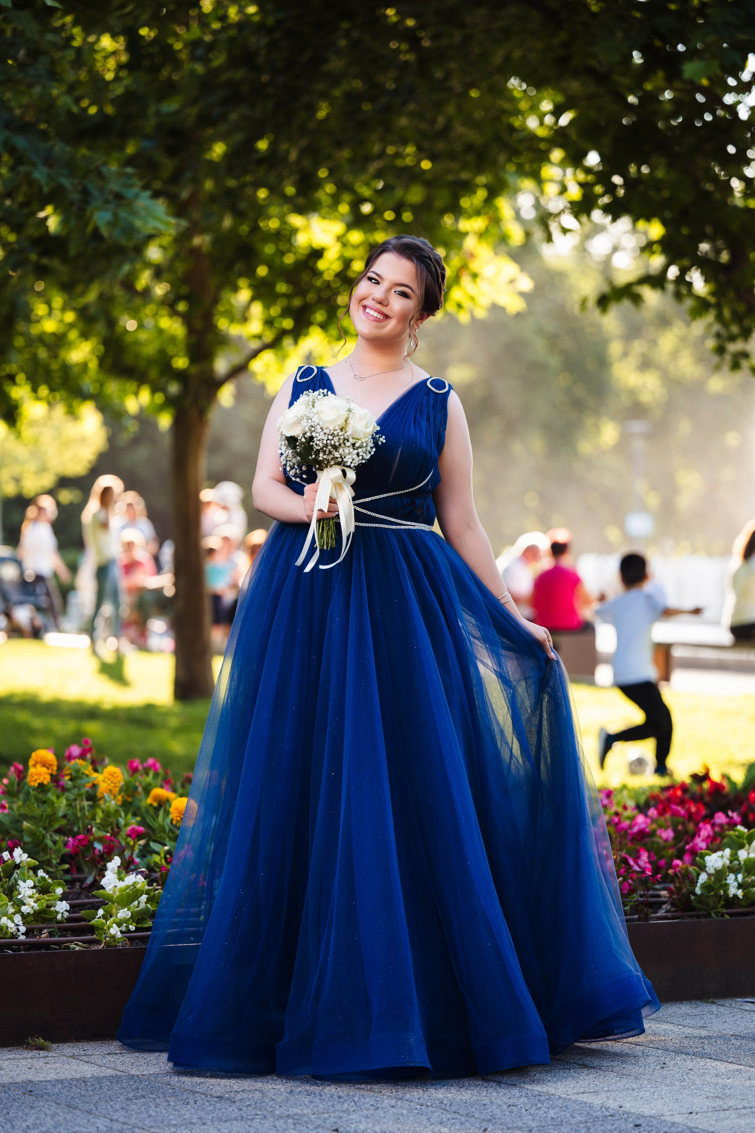 БАЛОВЕ 2026 🎓. Ivan Stefanov Photography