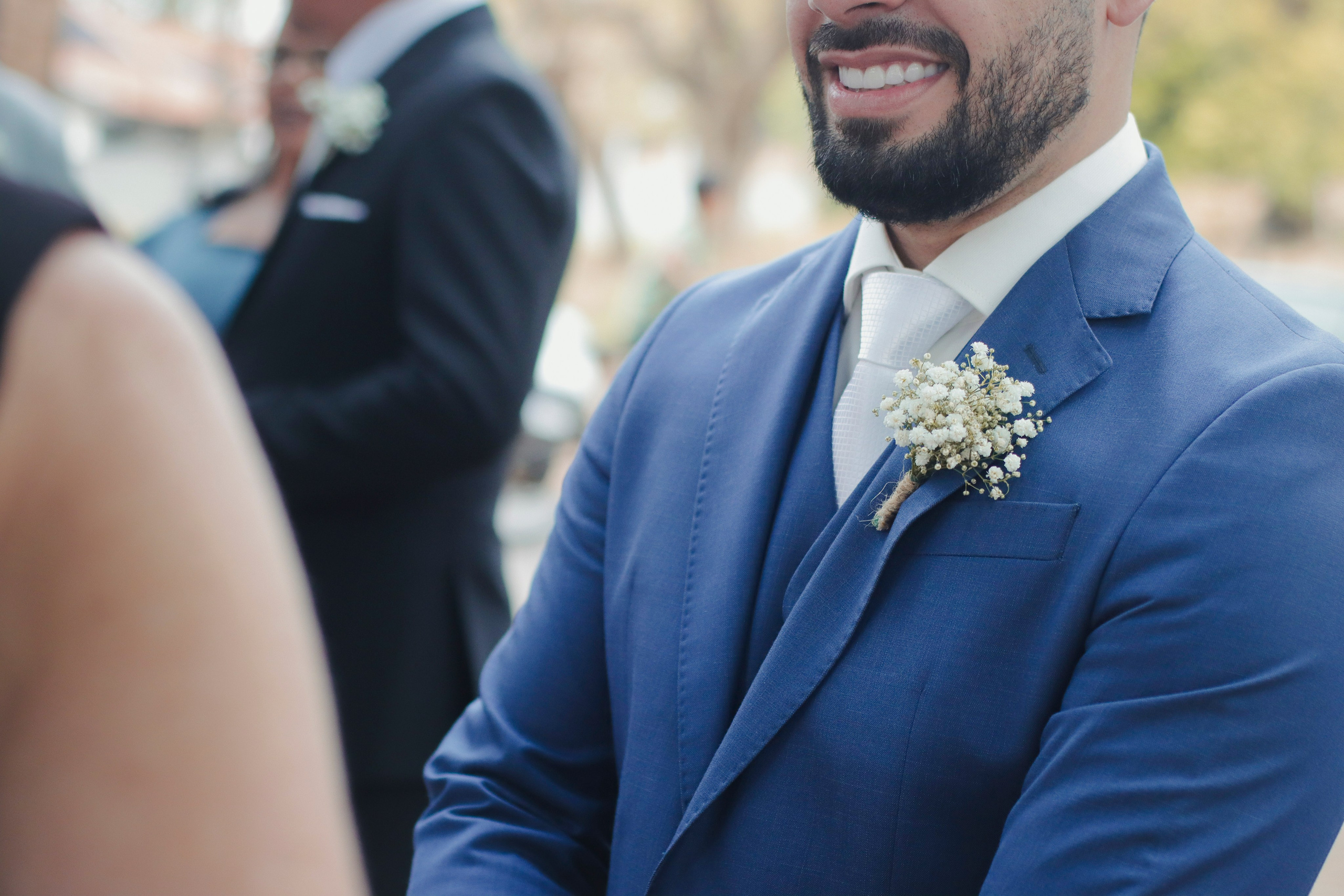 Natalia & Diego. Fotógrafos de casamento. empresas, família em Catanduva SP e região, Casal Gonçales