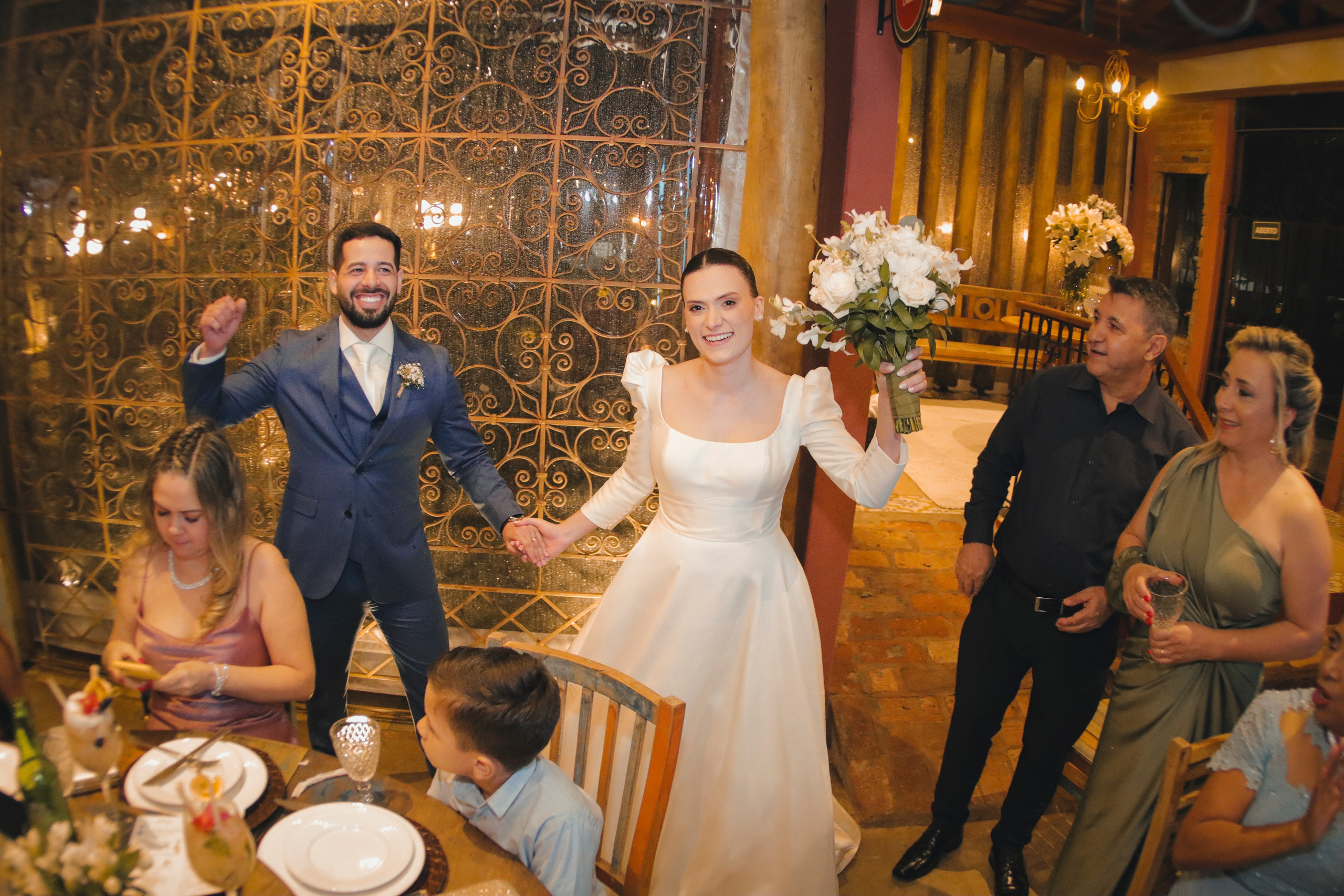 Natalia & Diego. Fotógrafos de casamento. empresas, família em Catanduva SP e região, Casal Gonçales
