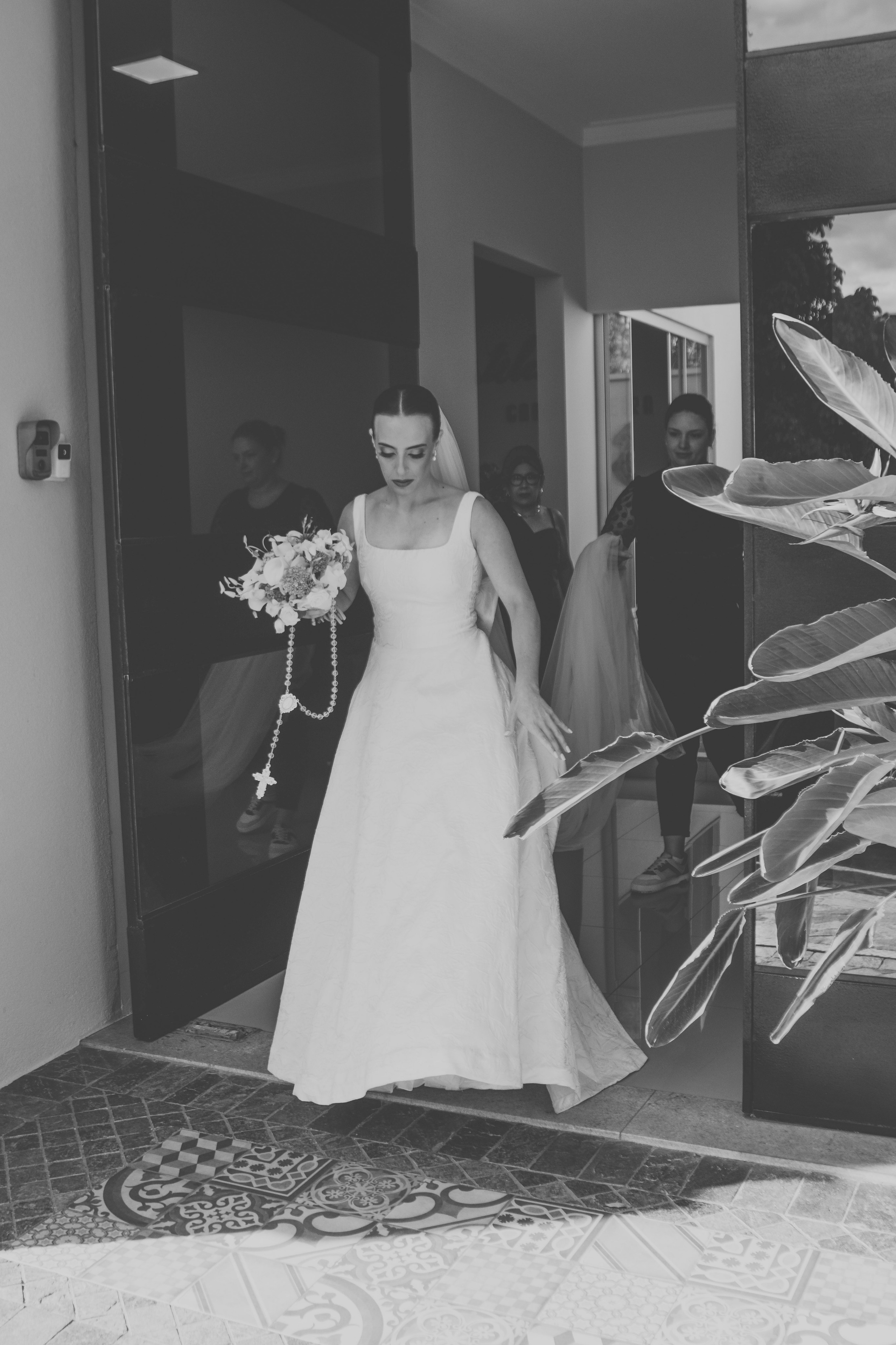 ISABELA E JONATAS. Fotógrafos de casamento. empresas, família em Catanduva SP e região, Casal Gonçales