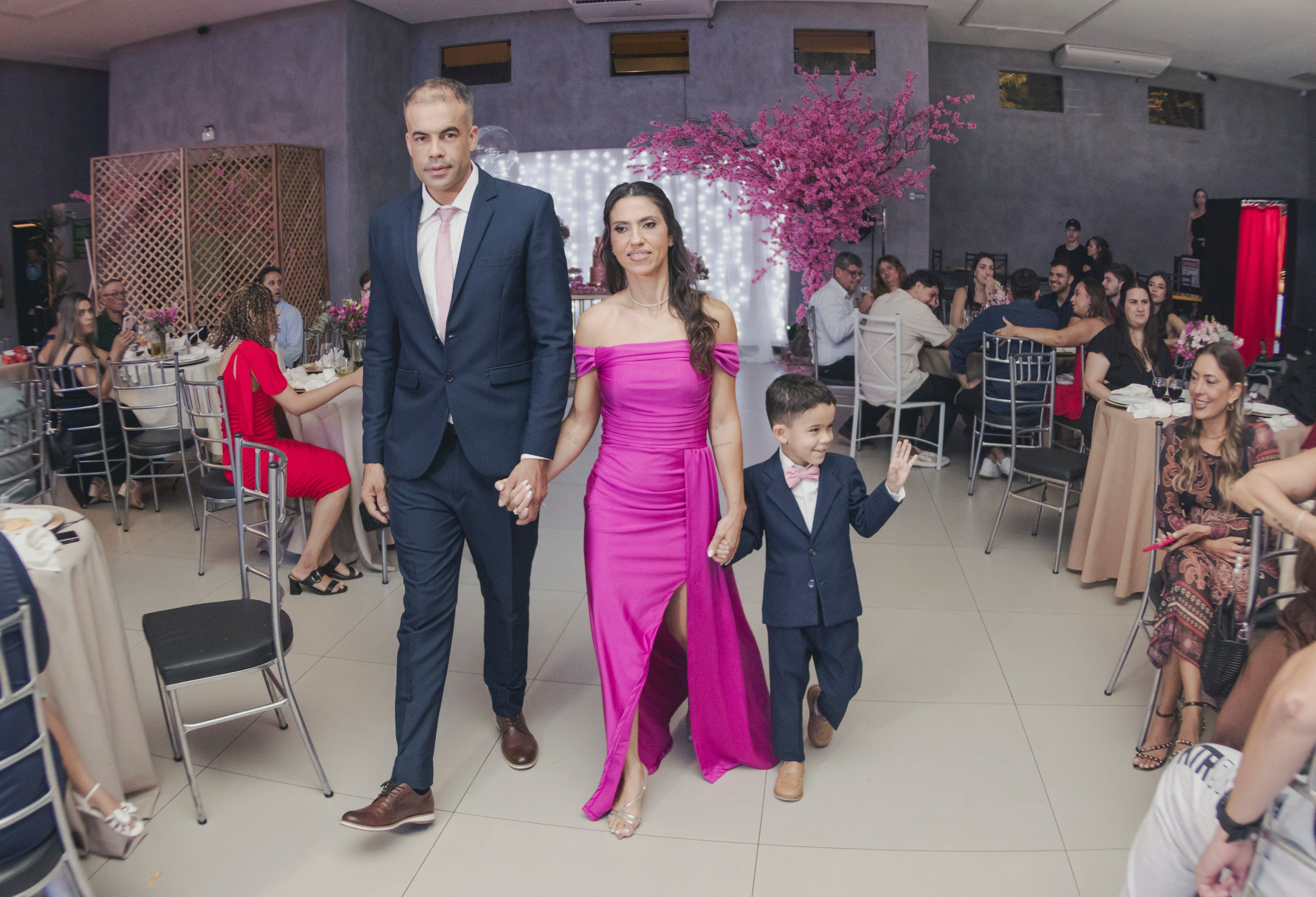 15 Anos de Isadora. Fotógrafos de casamento. empresas, família em Catanduva SP e região, Casal Gonçales