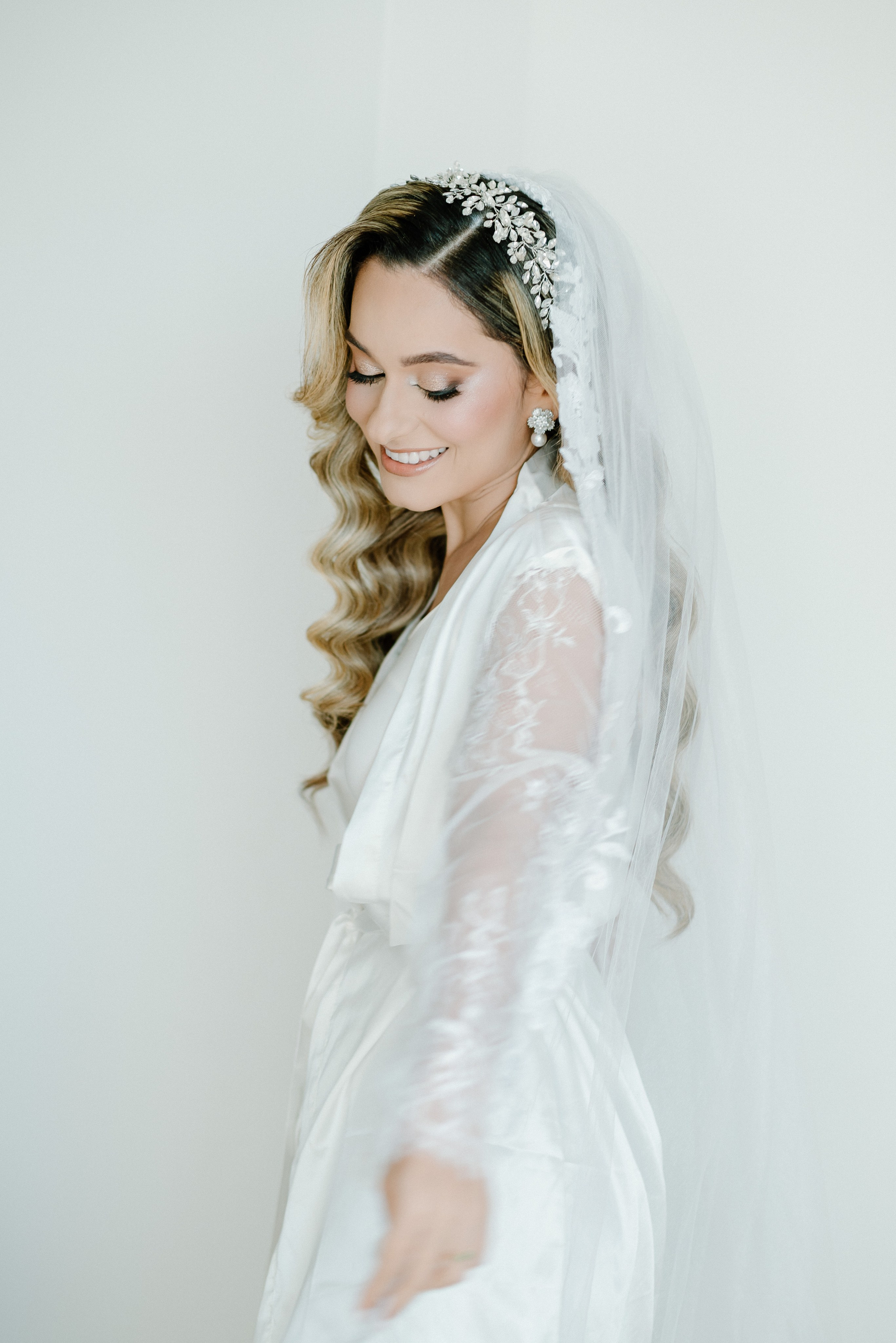 Leonardo & Catherin. Wedding Photography - Fotografo Bodas Colombia