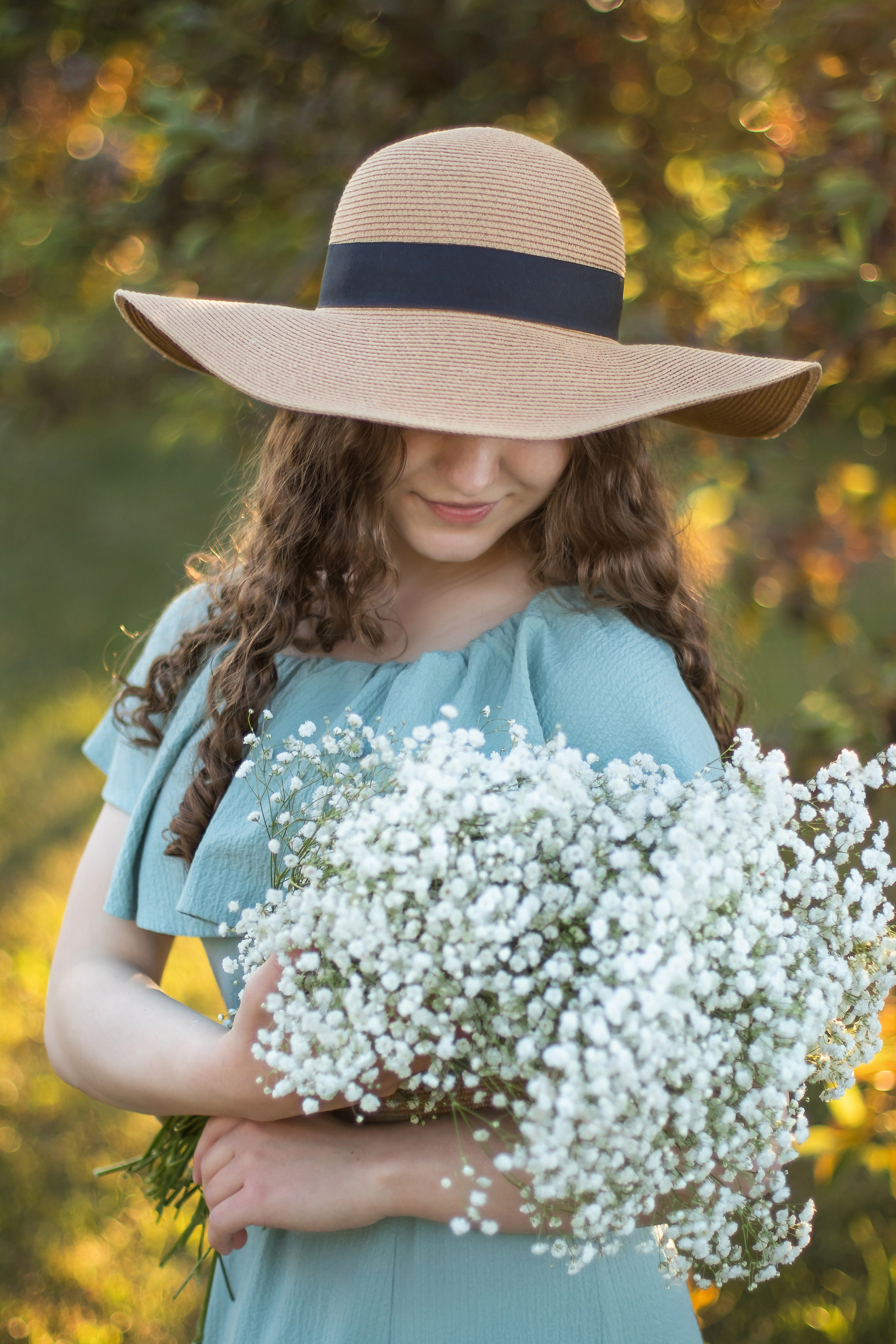 Leon&Angela. Photographer Yana Galetskaya in Grand Prairie