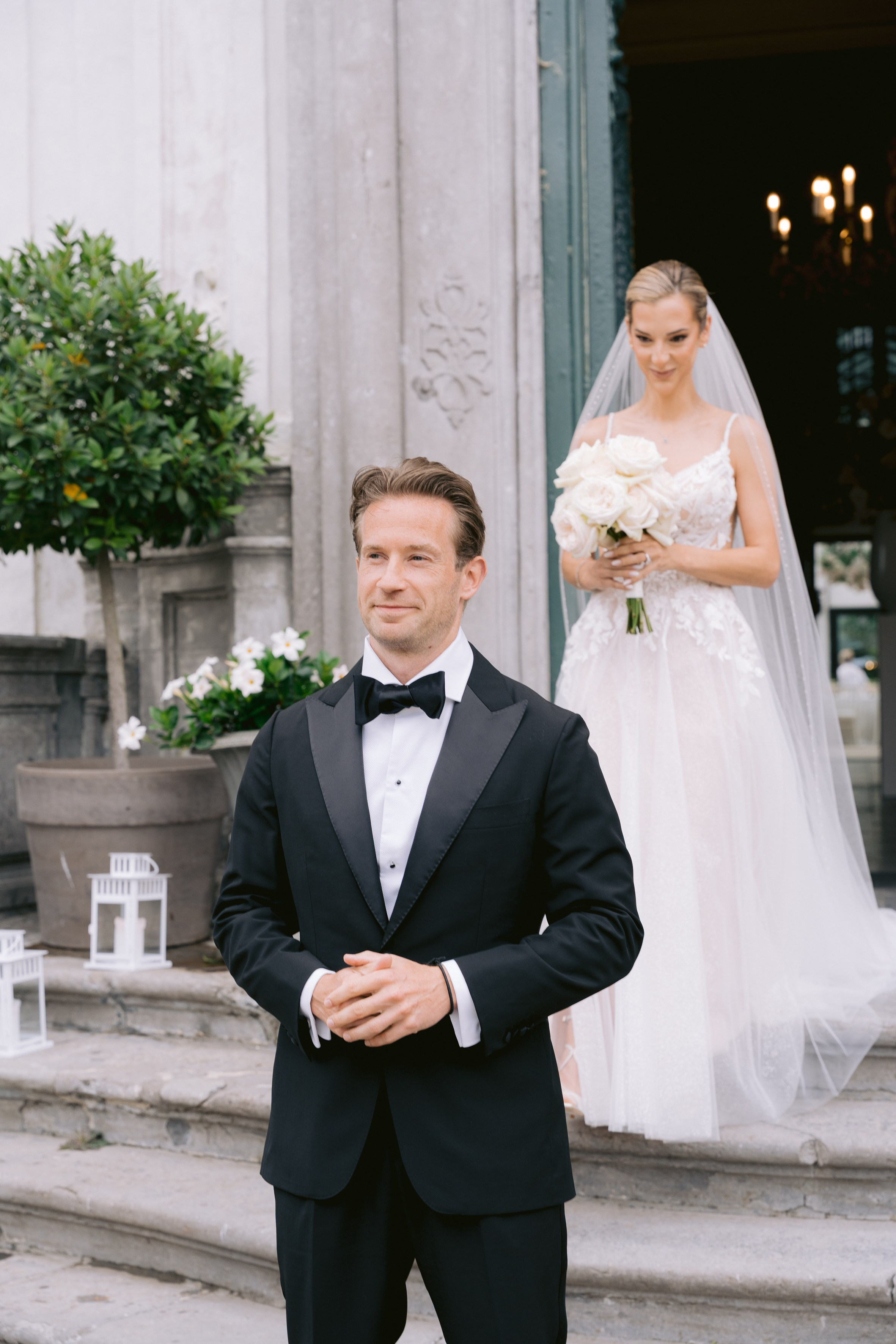 Wedding B&L. Little Birdie – Jouw familie- en huwelijksfotograaf in België en daarbuiten