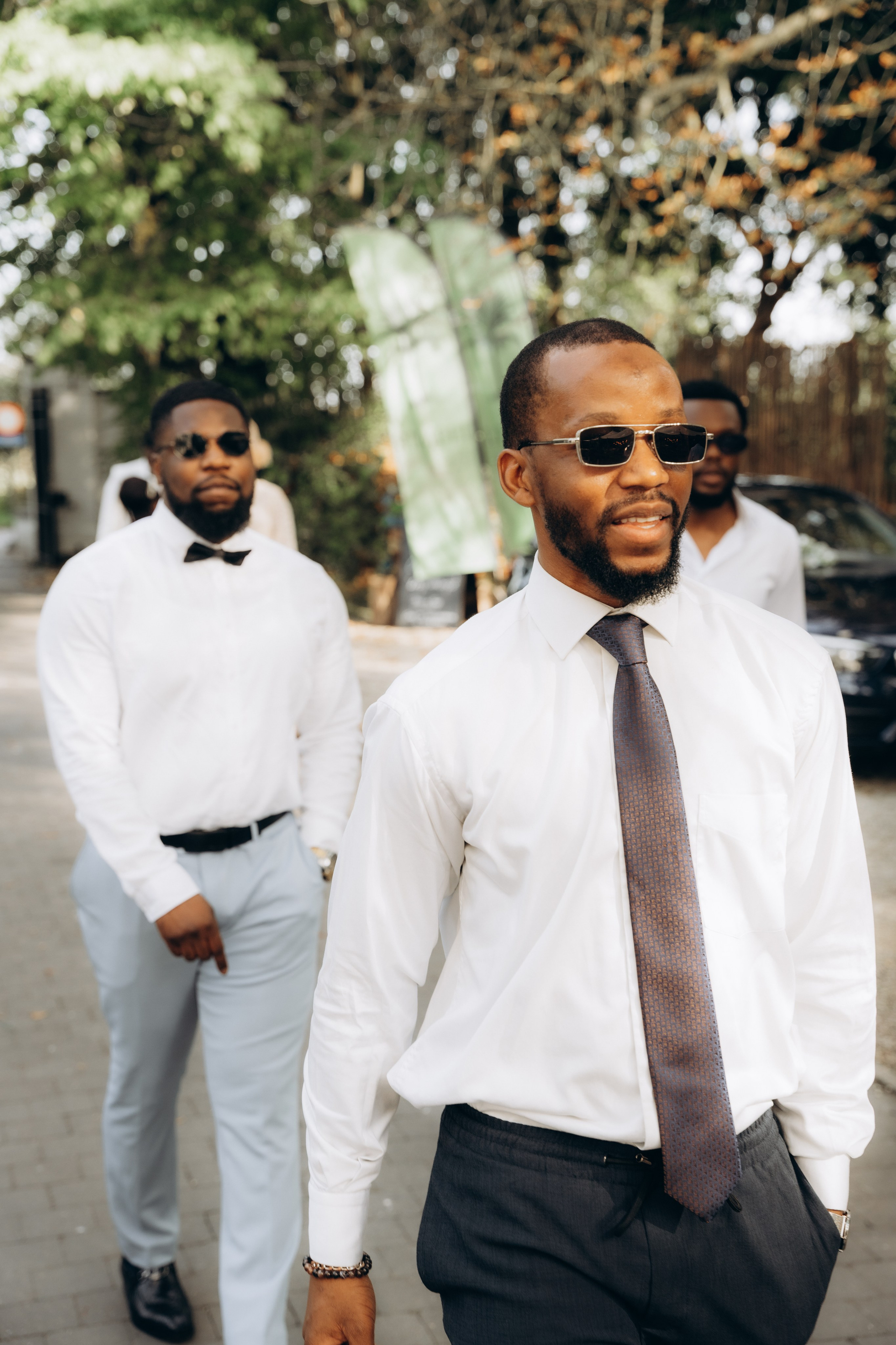 Anisa & Yannick huwelijk in Gent. Little Birdie – Jouw familie- en huwelijksfotograaf in België en daarbuiten