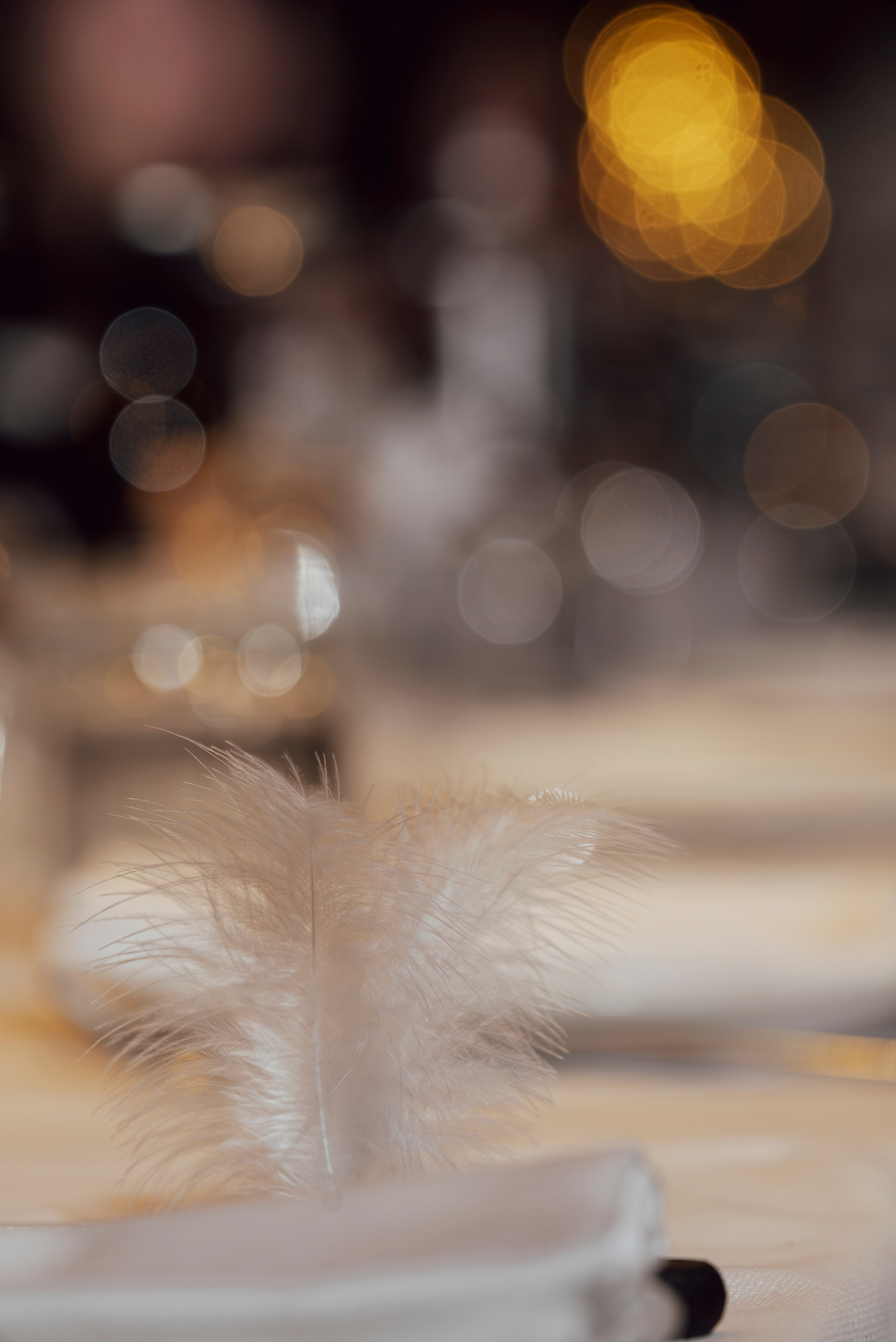 Event. Natalia Maryach Photographer