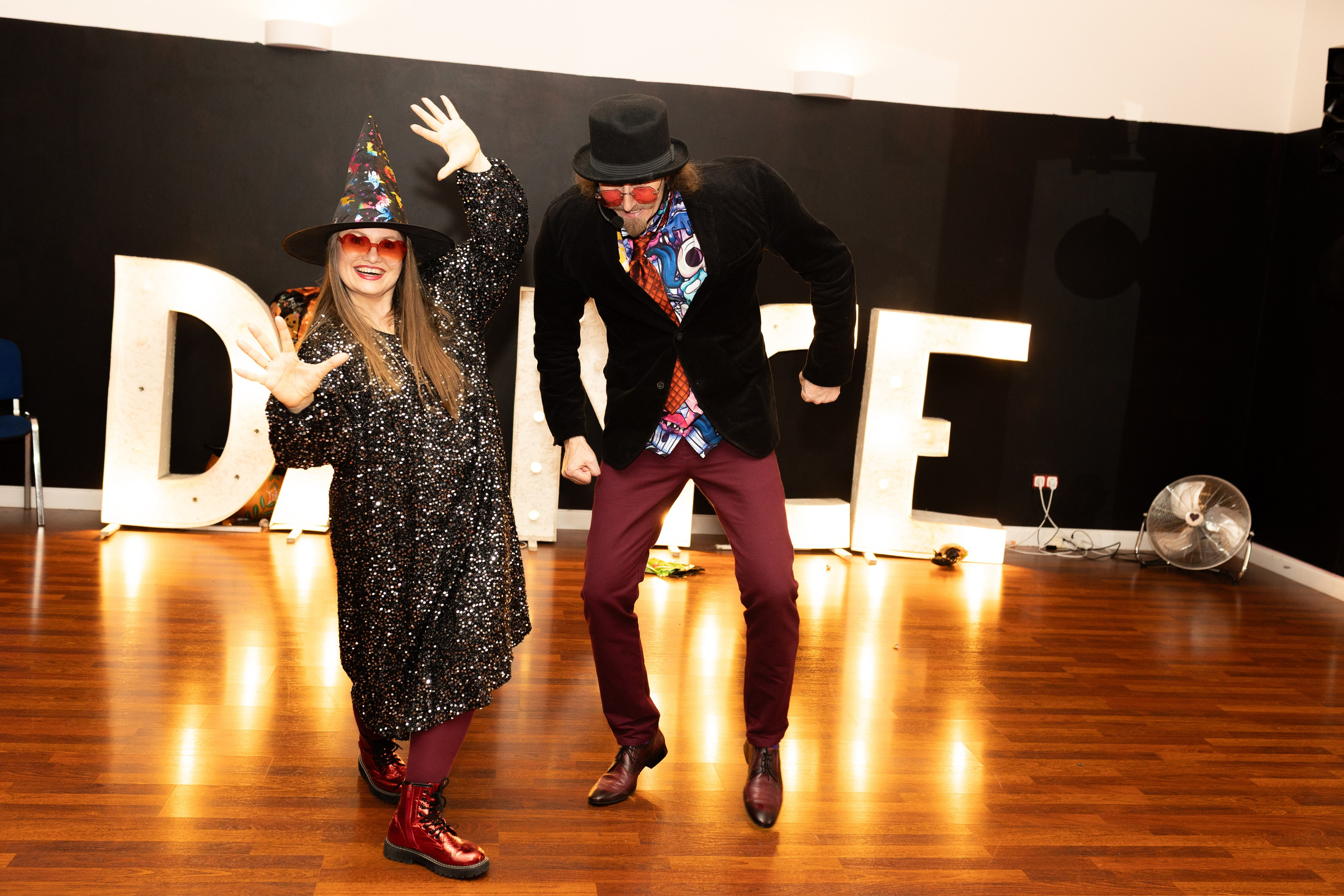 Репортаж. Семейный и детский фотограф в Варшаве Мила Бобровская