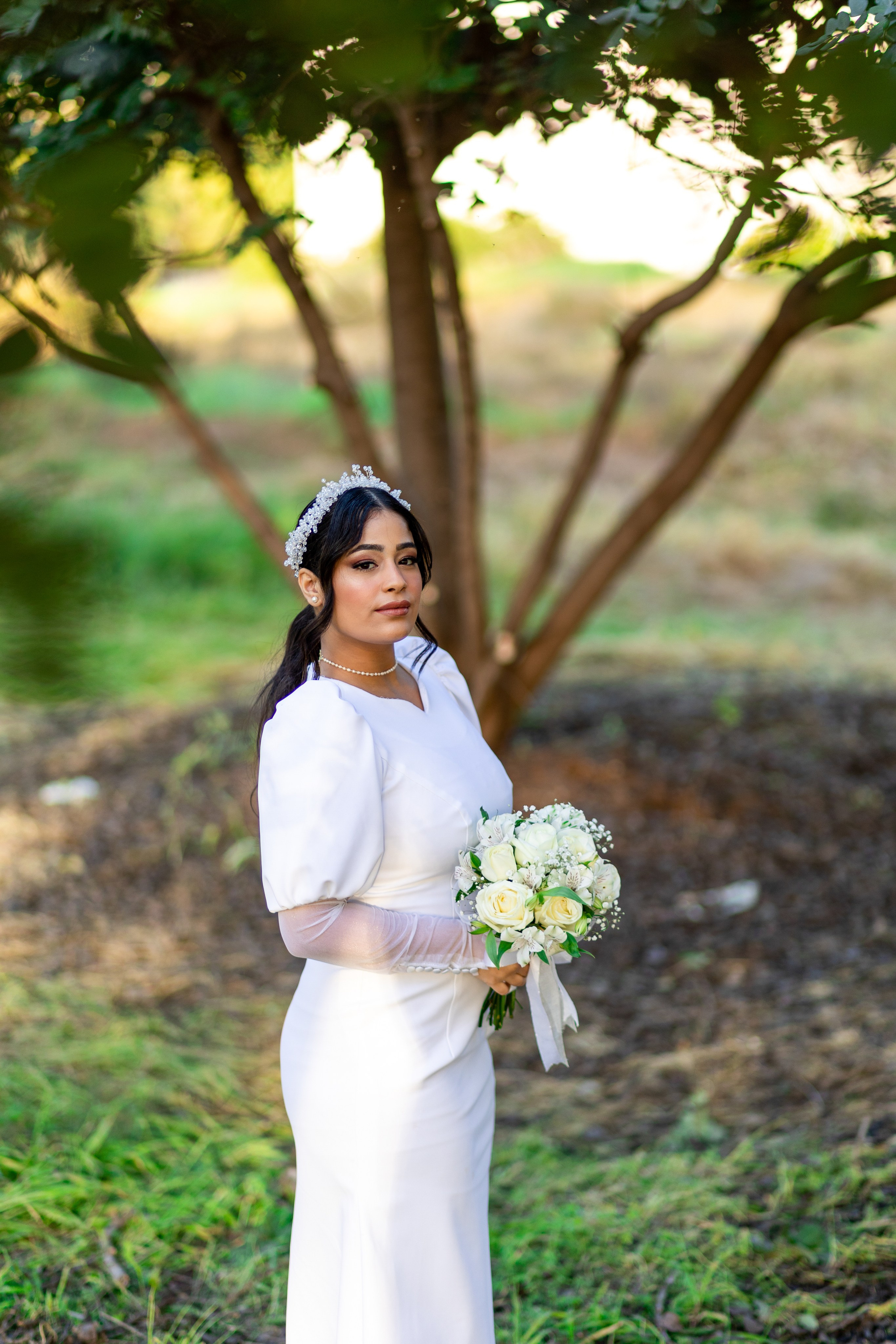 N&S. משה מנשה צלם חתונות