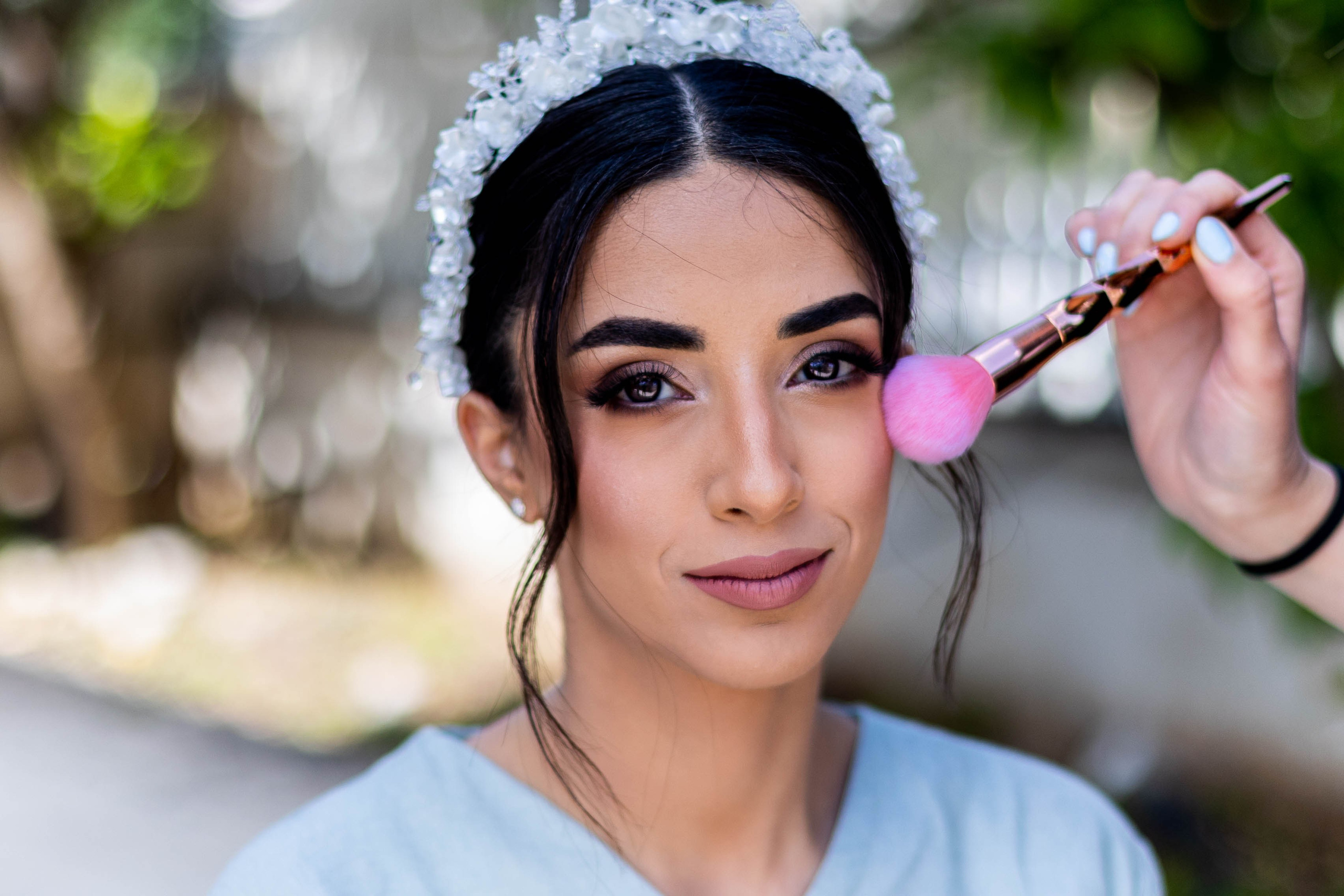 S&N. משה מנשה צלם חתונות