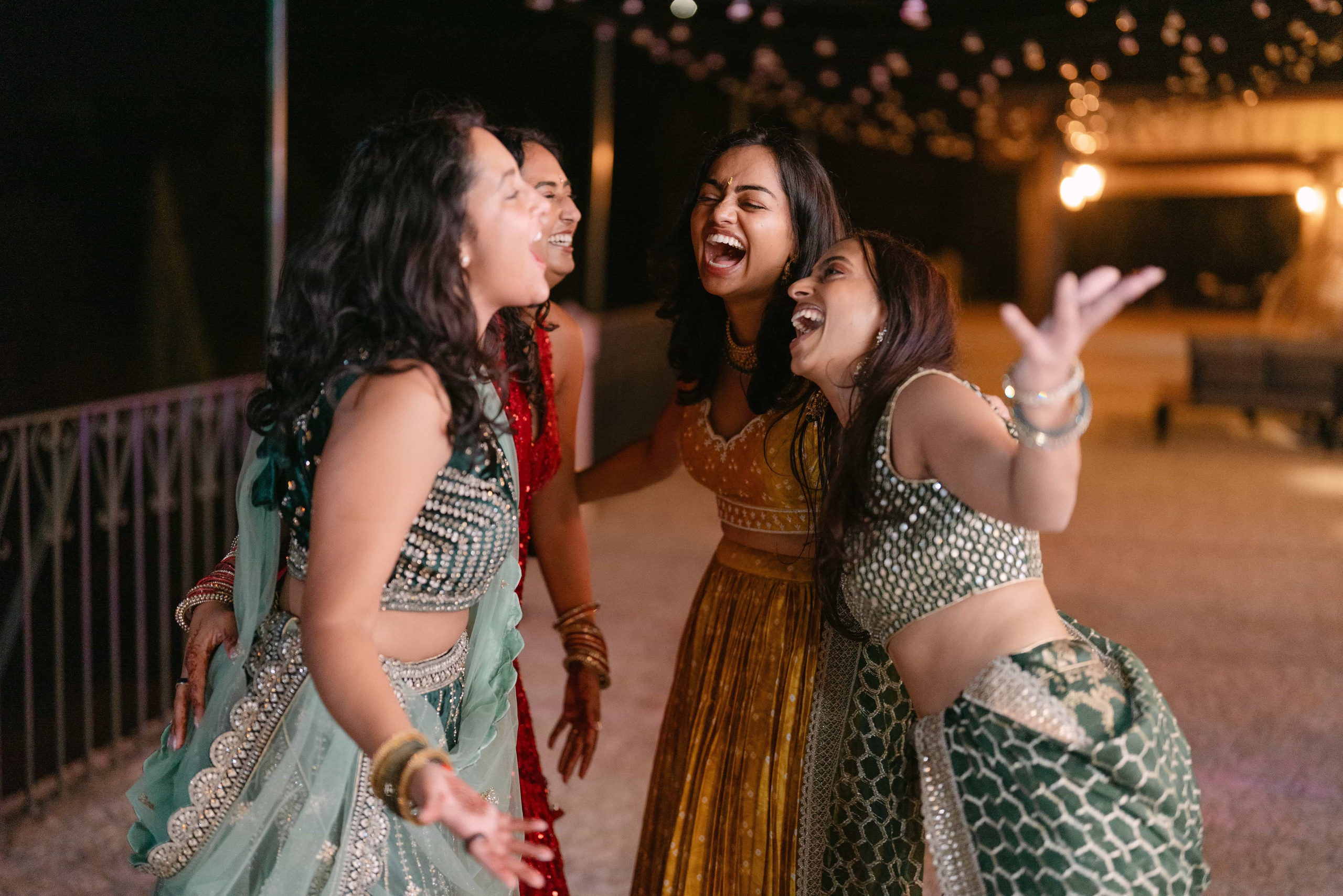 Maya e Trey. Fabio Barth | Foto e Filme de casamento