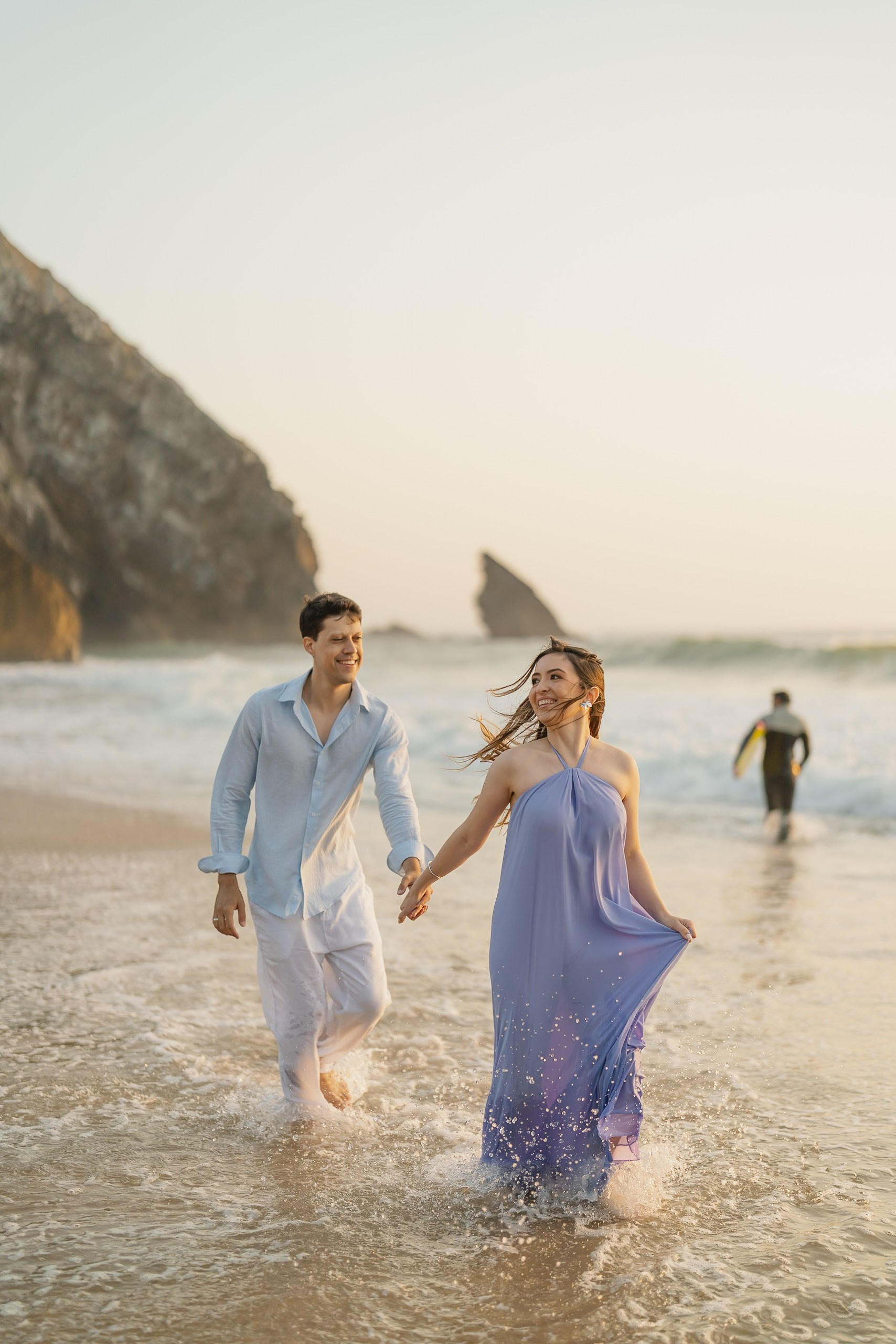 Para Fotógrafos. Fabio Barth | Foto e Filme de casamento