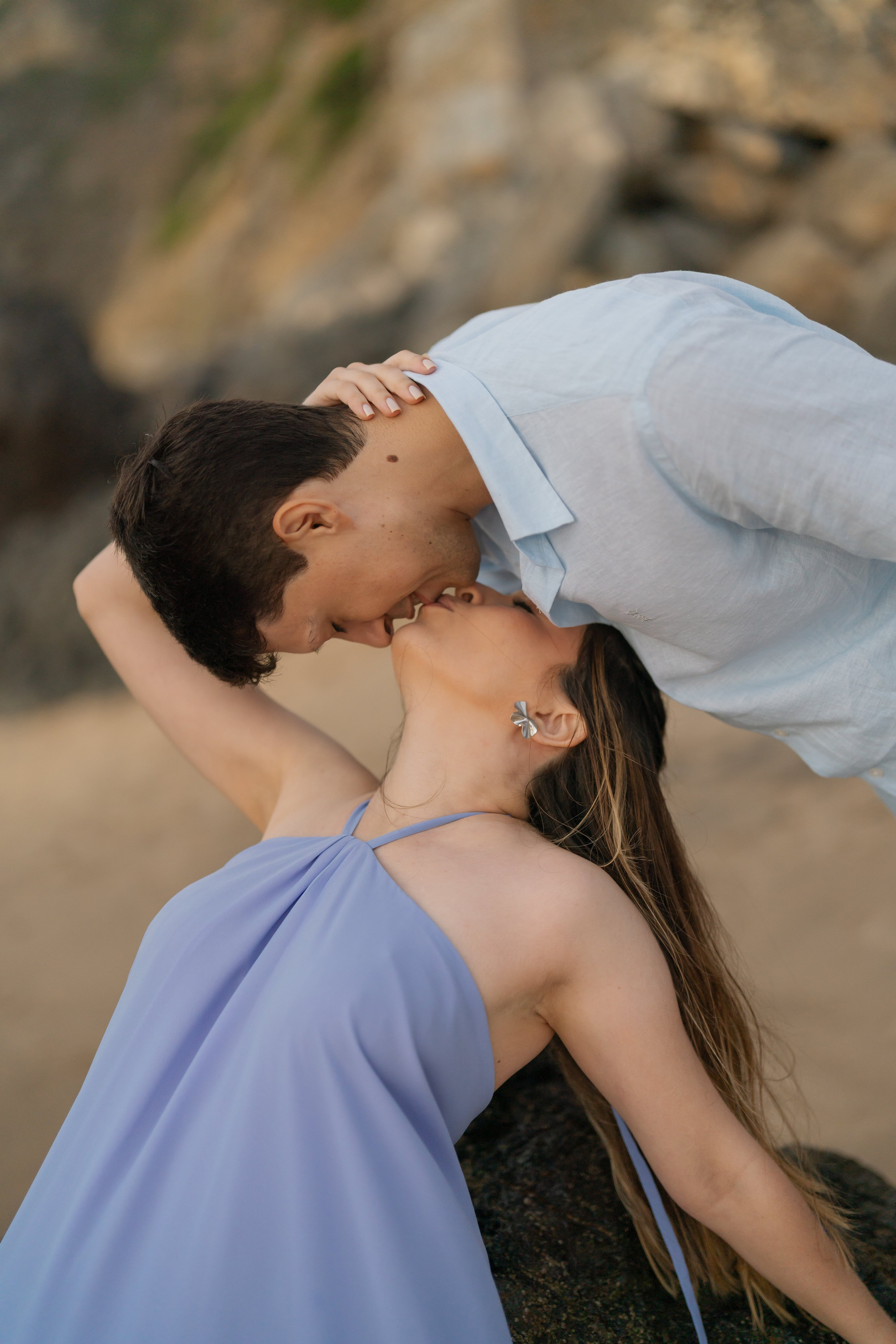 Bianca e Paulo. Fabio Barth | Foto e Filme de casamento